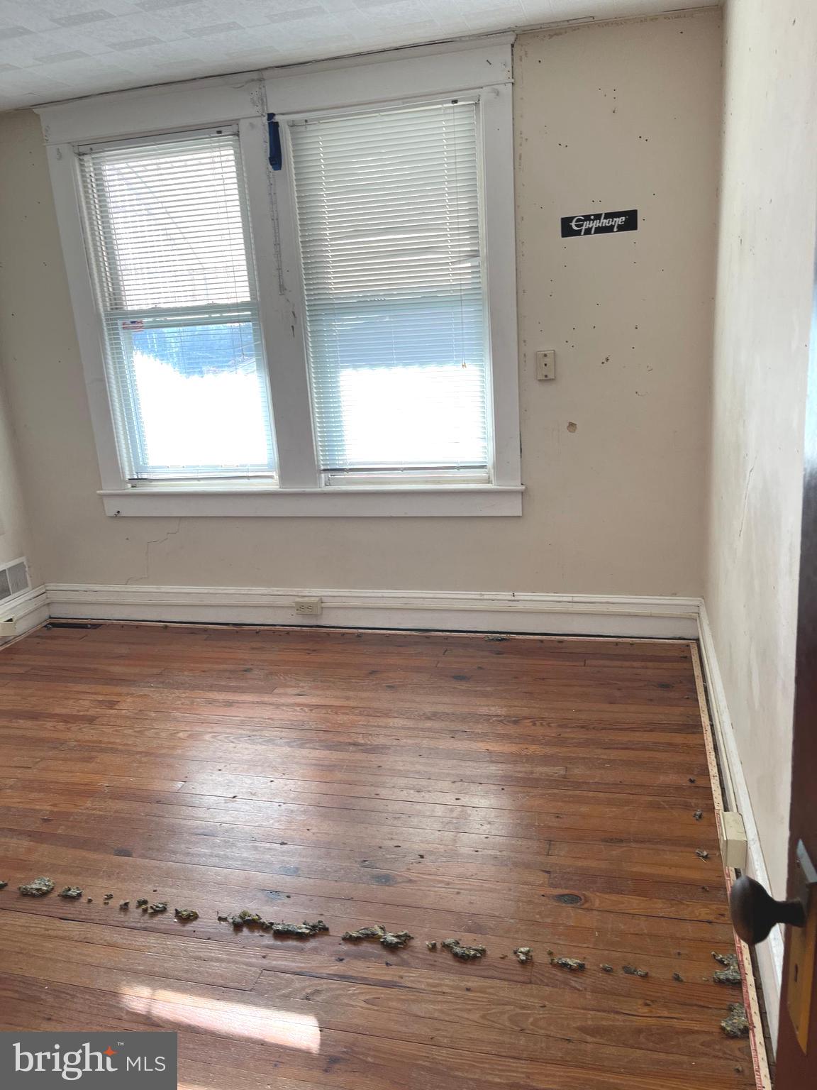 RED LION BORO - Residential