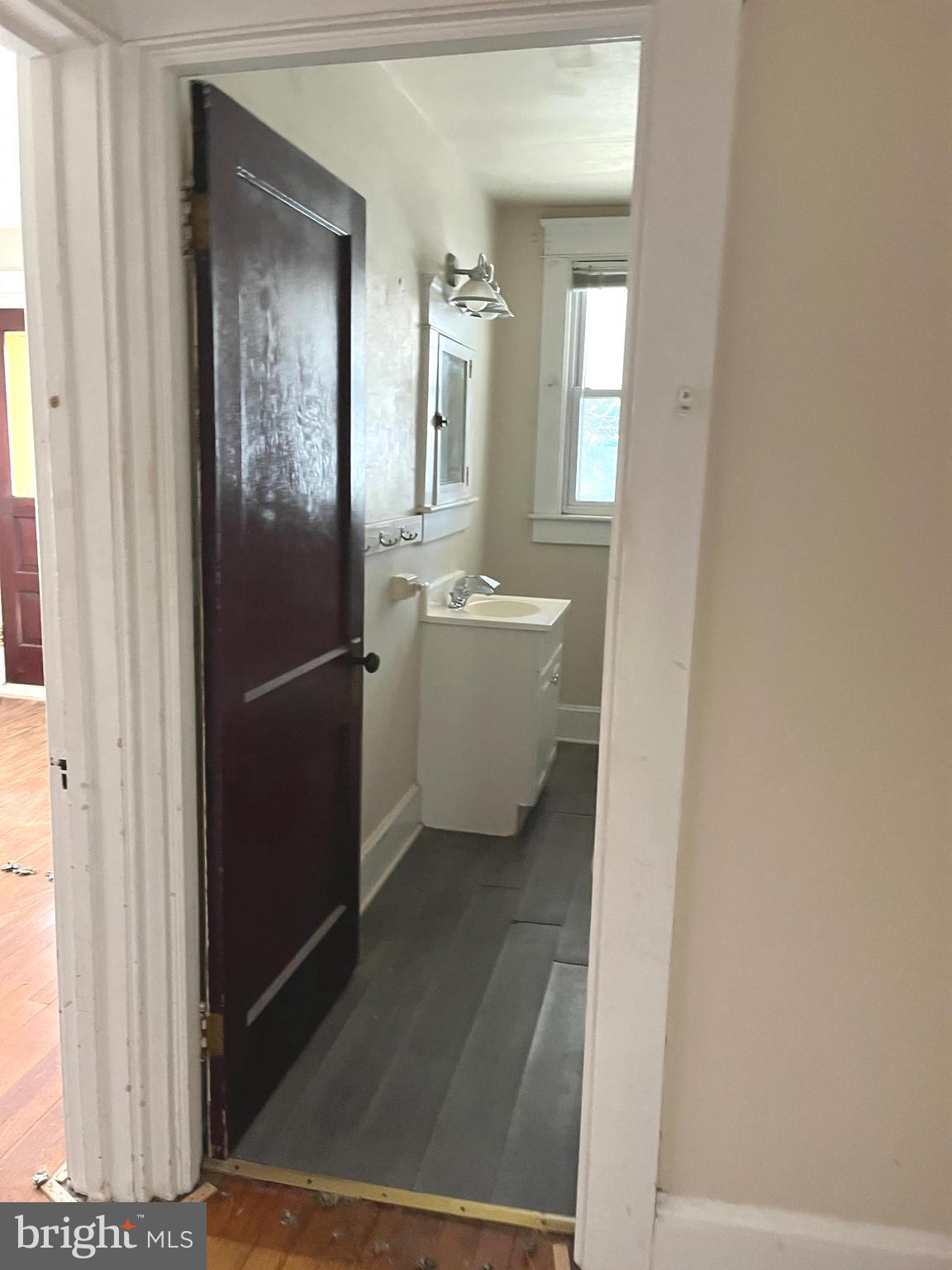 RED LION BORO - Residential