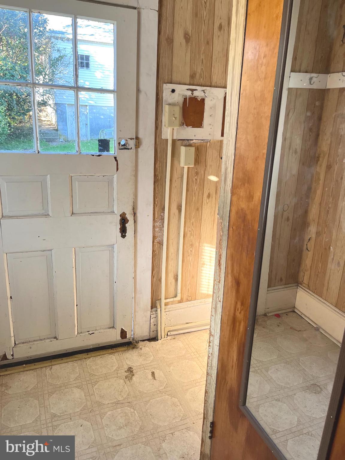 RED LION BORO - Residential