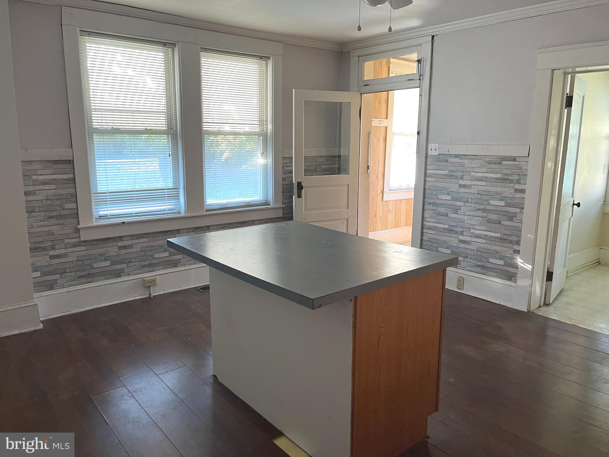 RED LION BORO - Residential