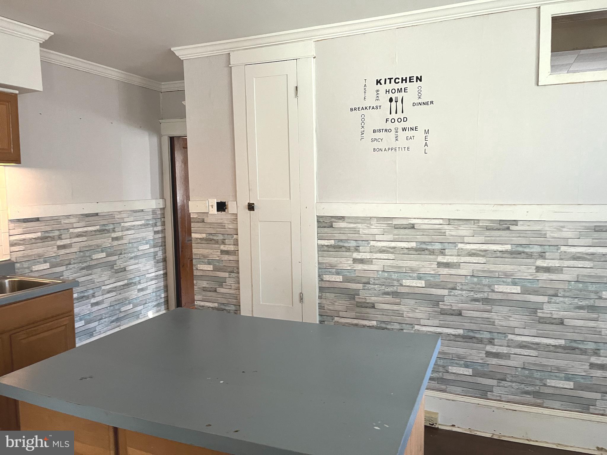 RED LION BORO - Residential