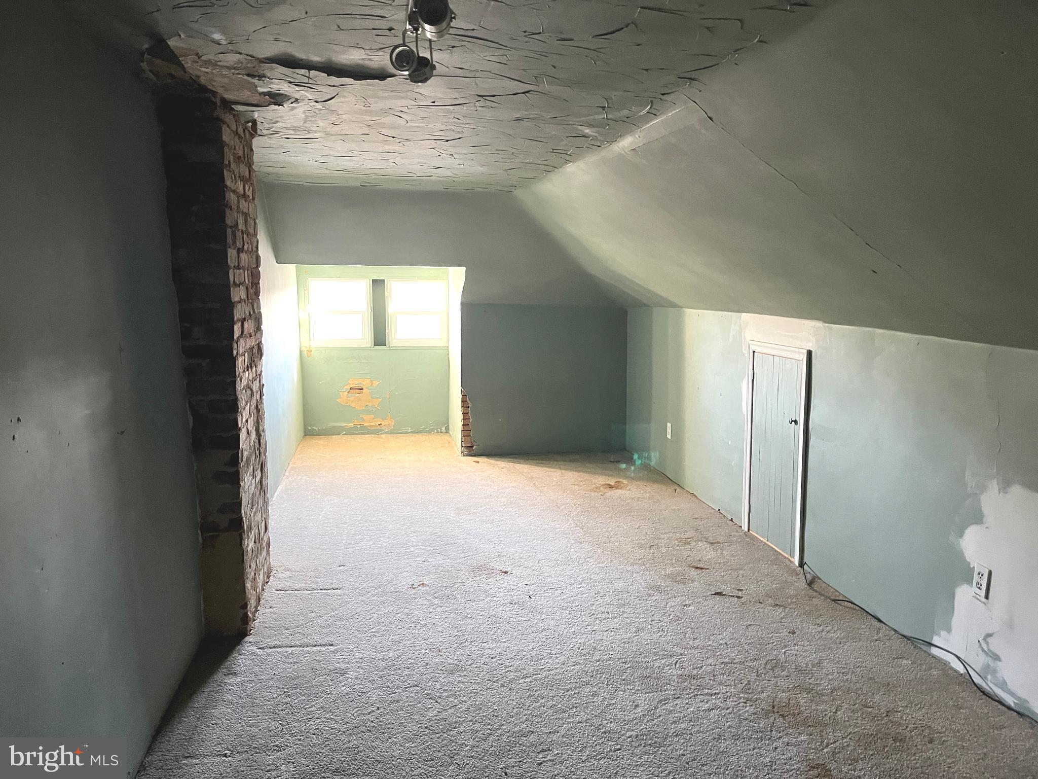 RED LION BORO - Residential