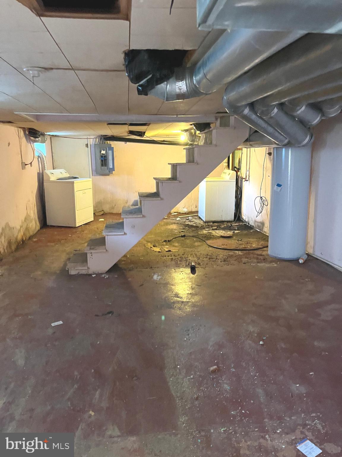 RED LION BORO - Residential