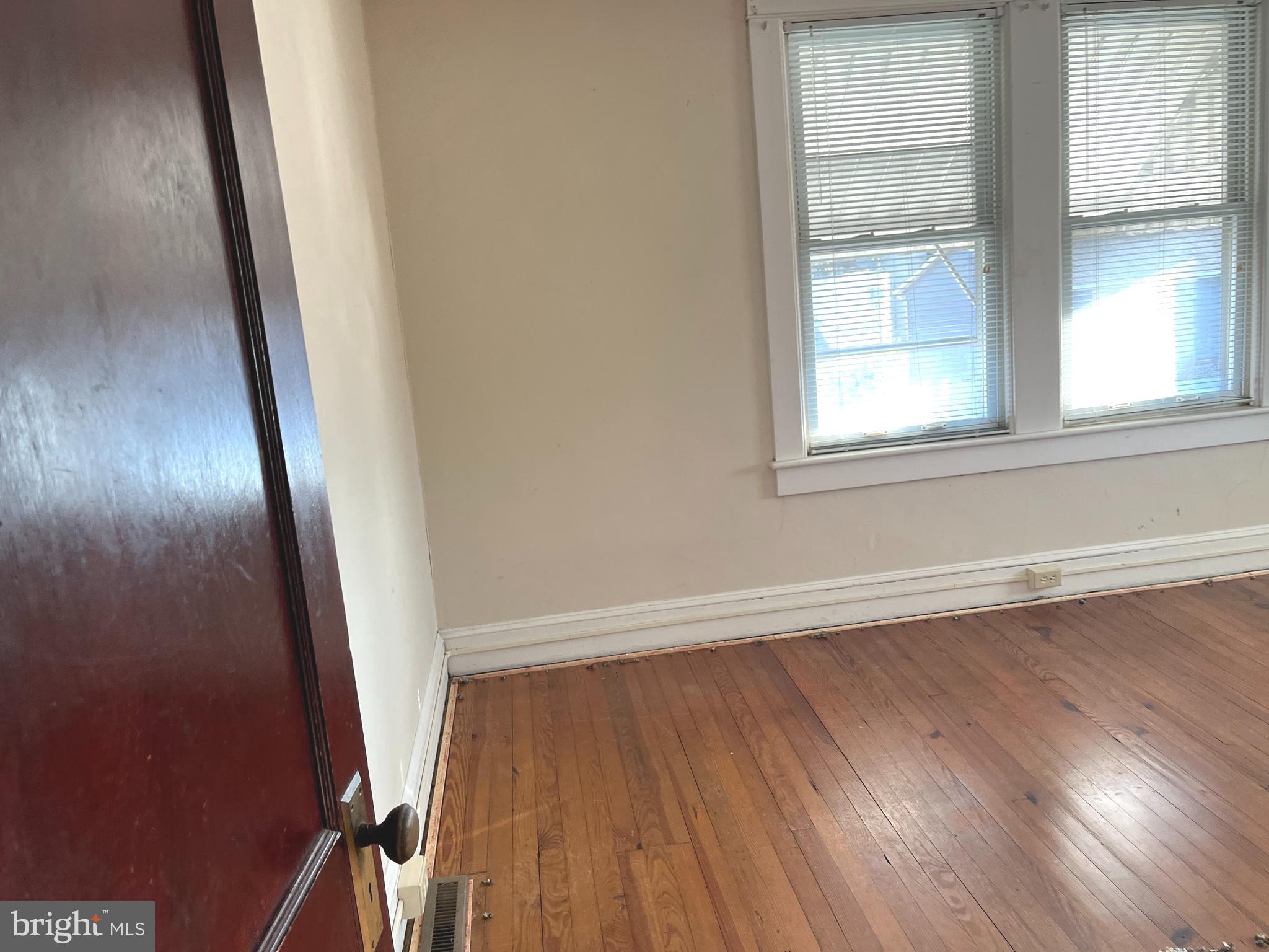 RED LION BORO - Residential