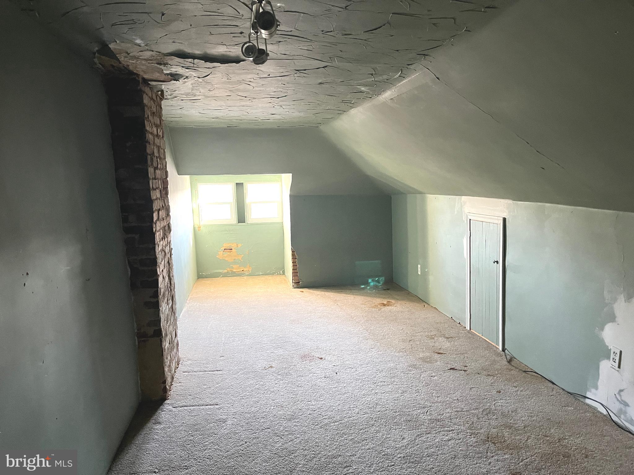 RED LION BORO - Residential