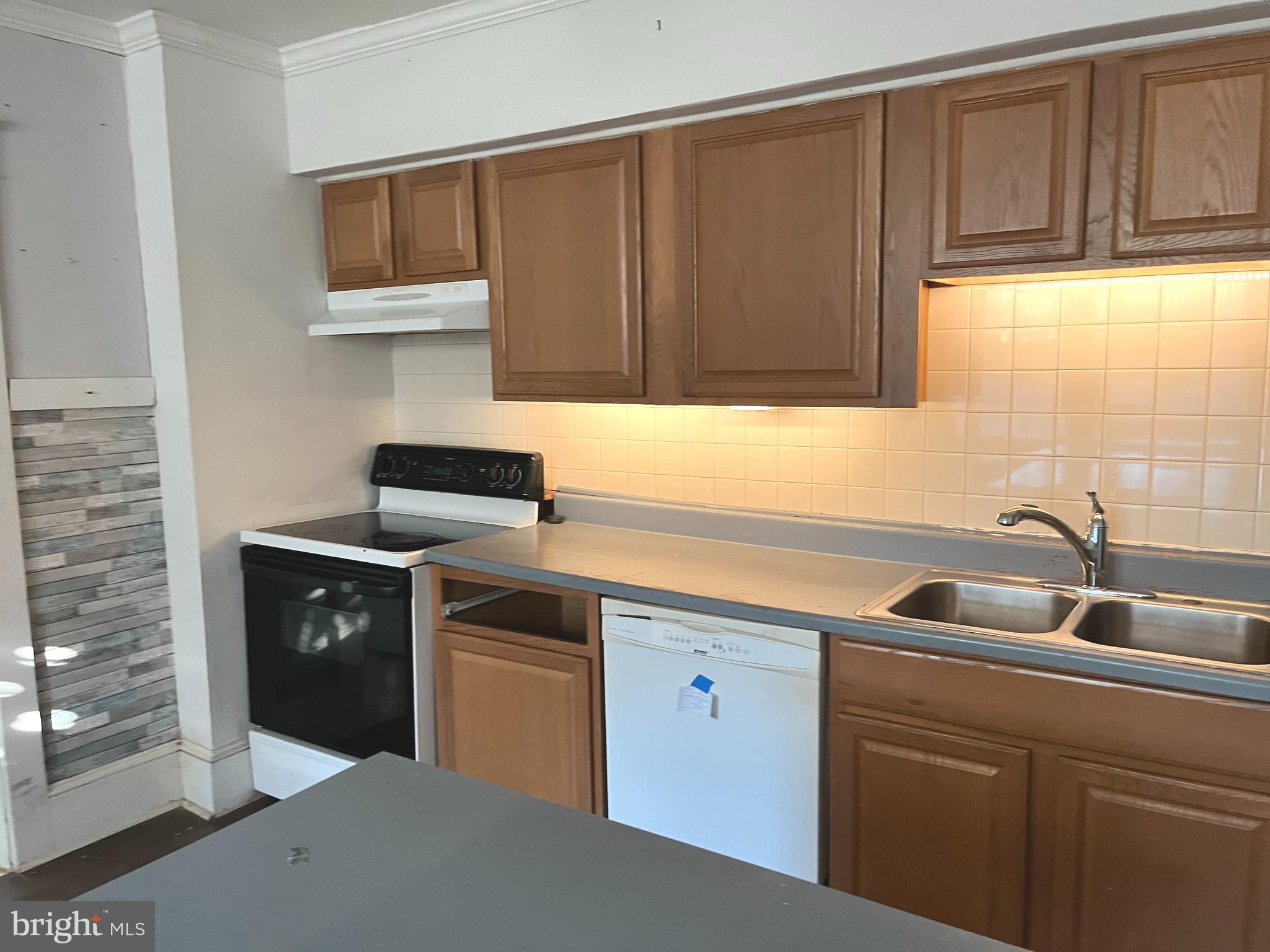 RED LION BORO - Residential