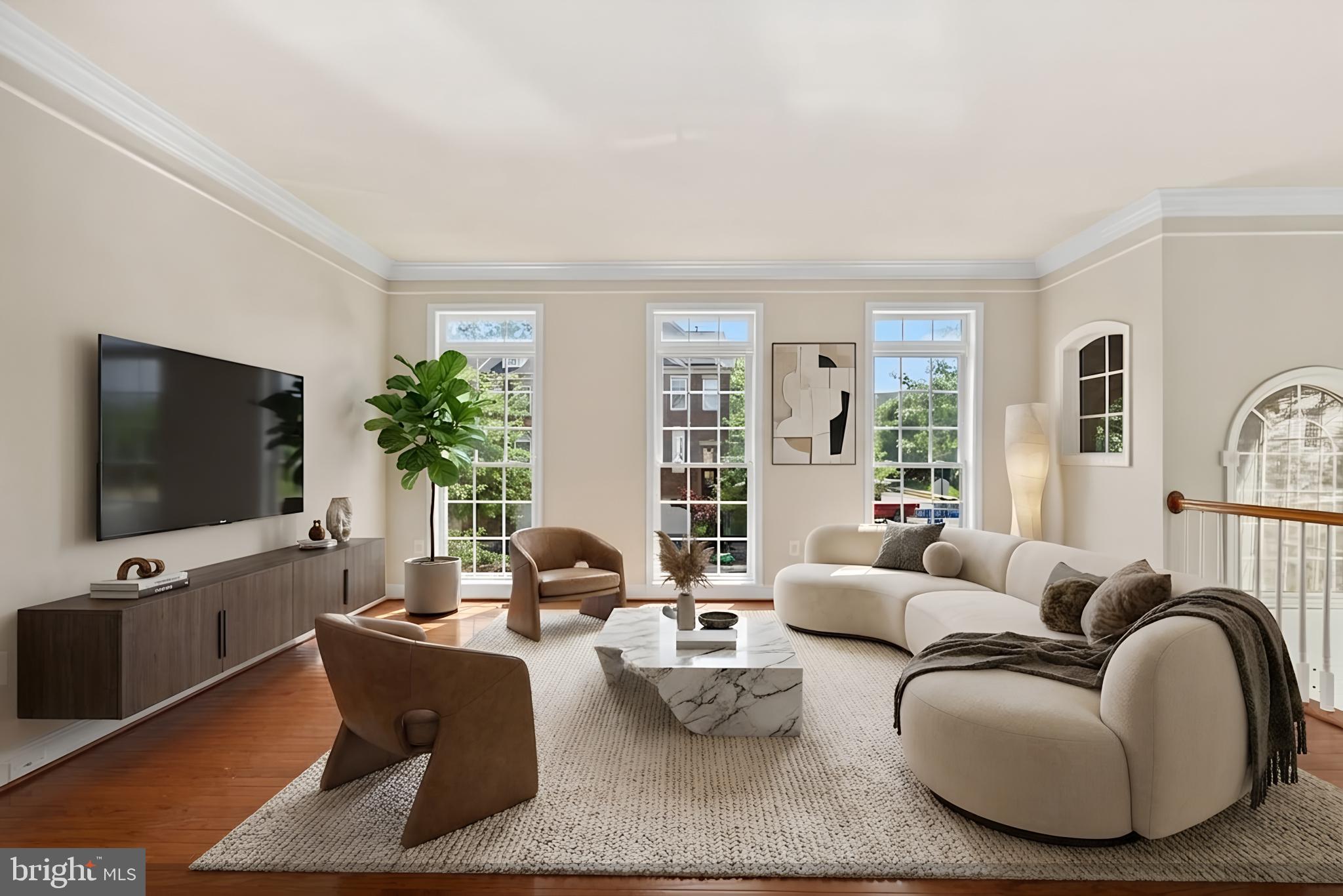 25519 OAK MEDLEY TERRACE