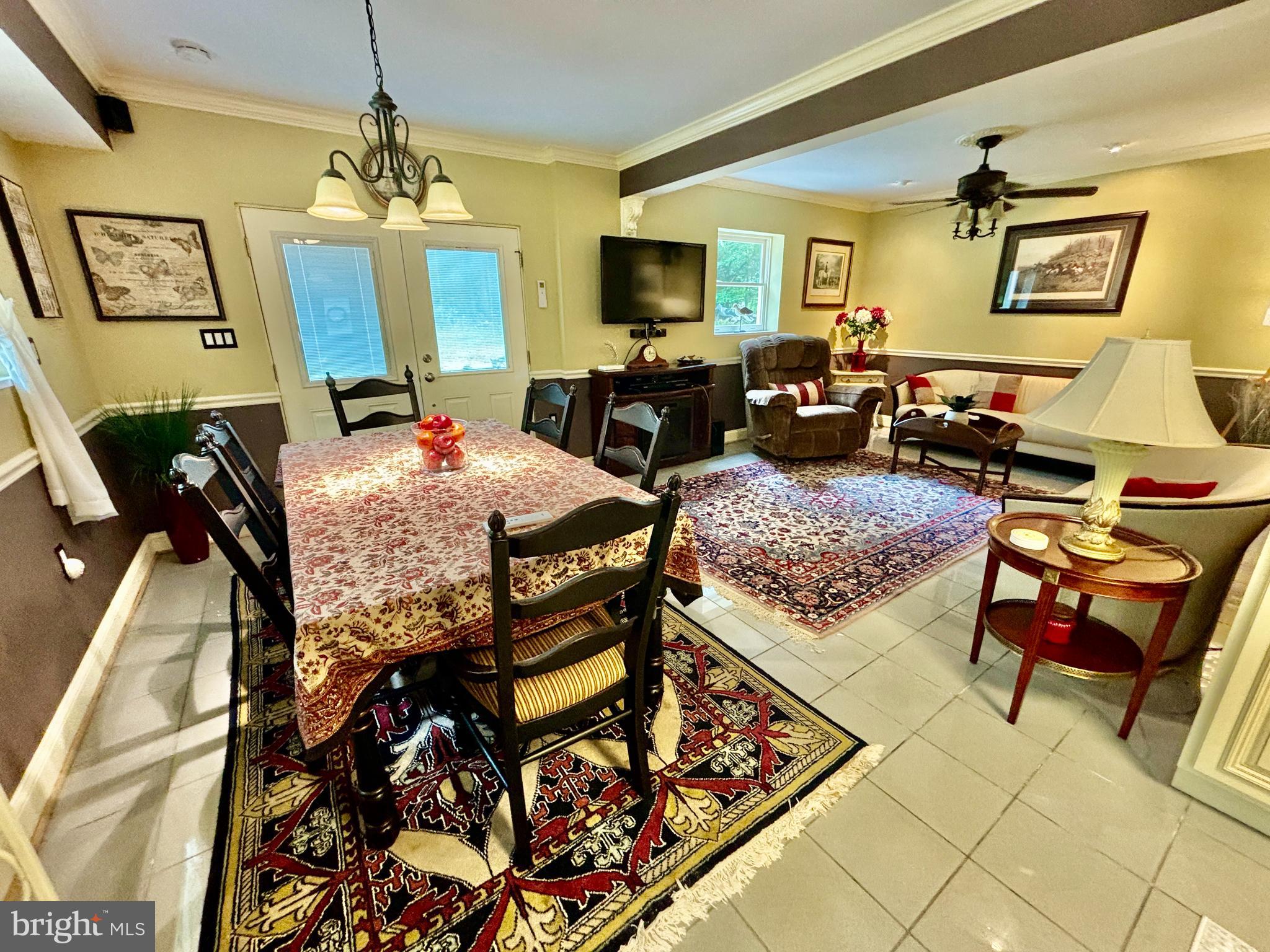 ELLENWOOD - Residential