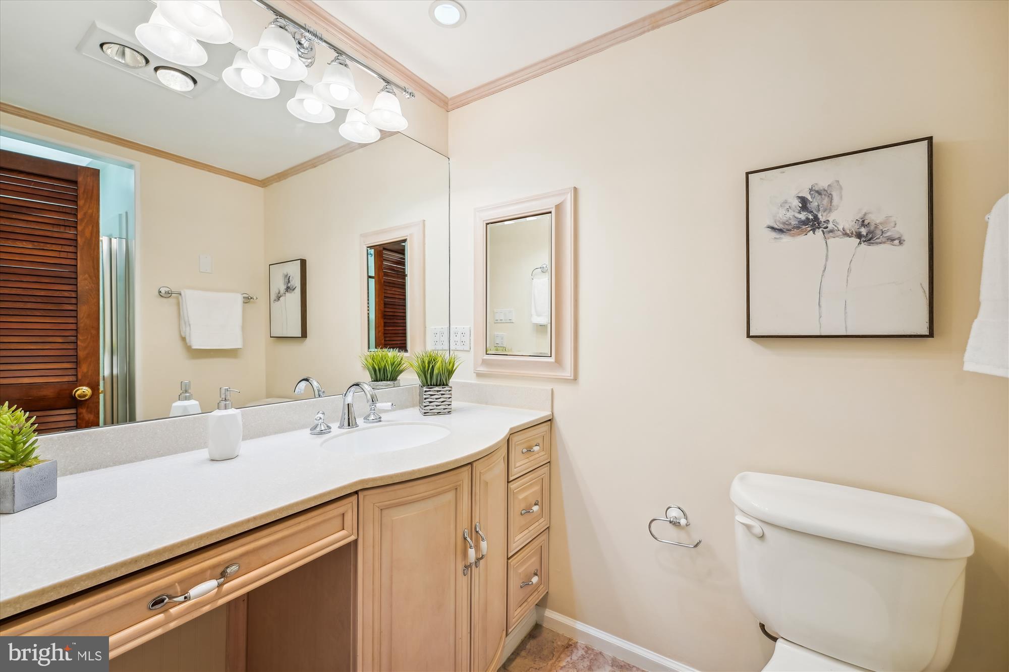 ELLENWOOD - Residential