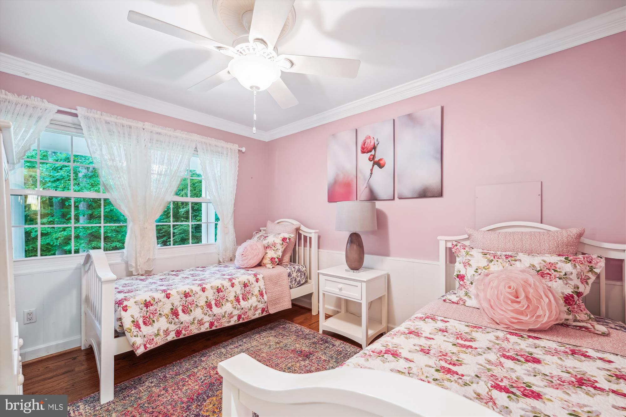 ELLENWOOD - Residential