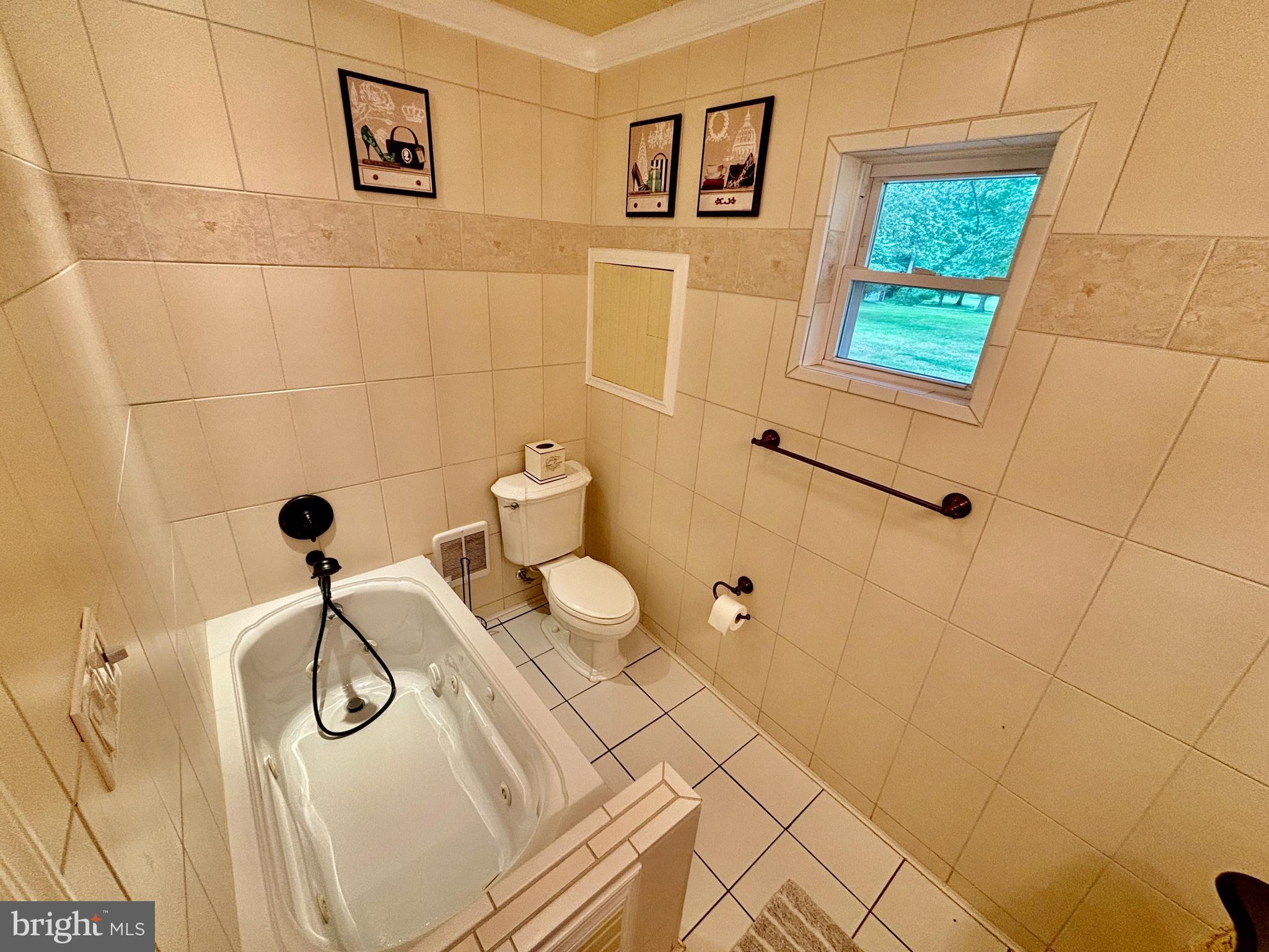 ELLENWOOD - Residential