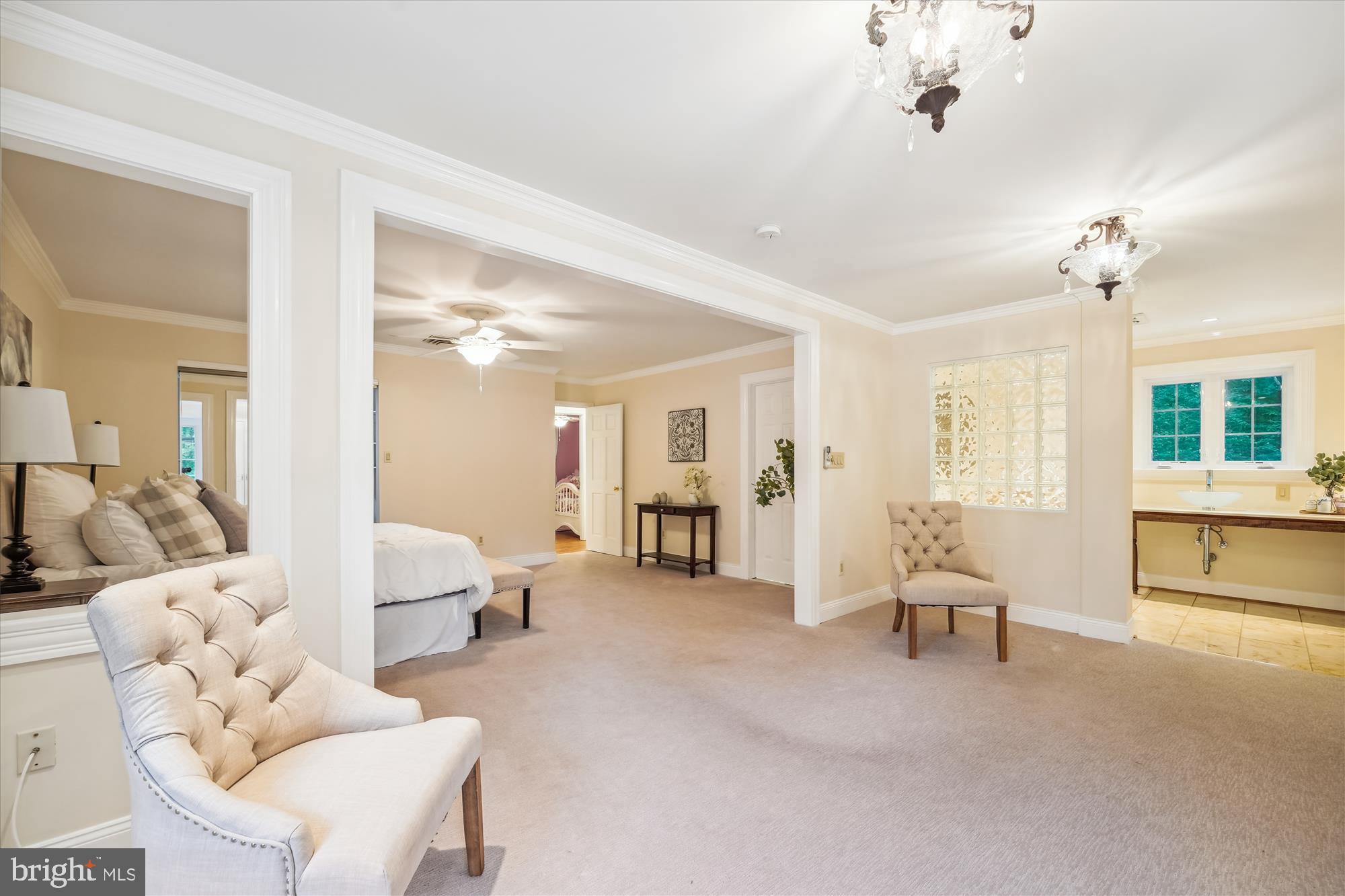 ELLENWOOD - Residential