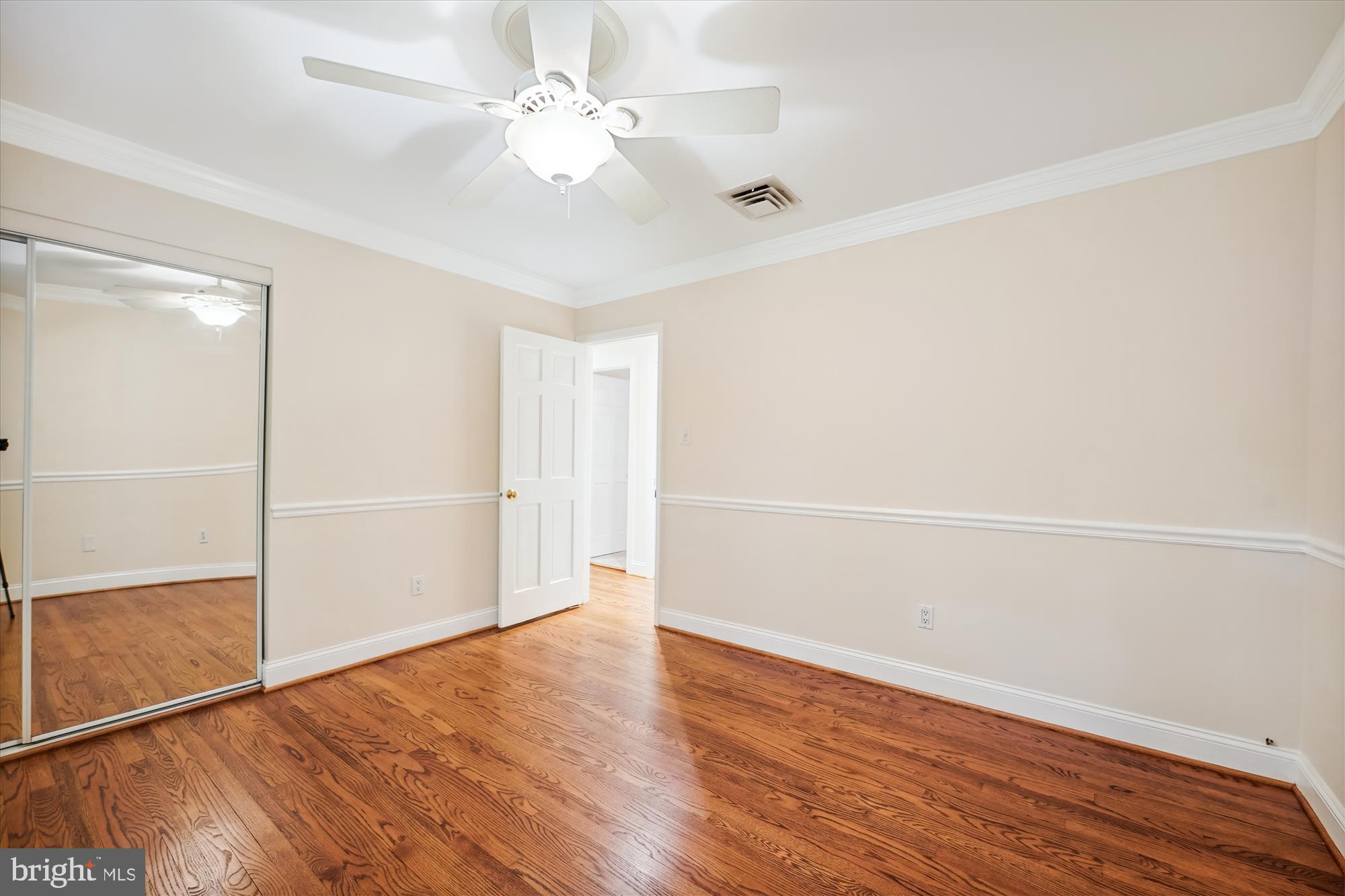 ELLENWOOD - Residential