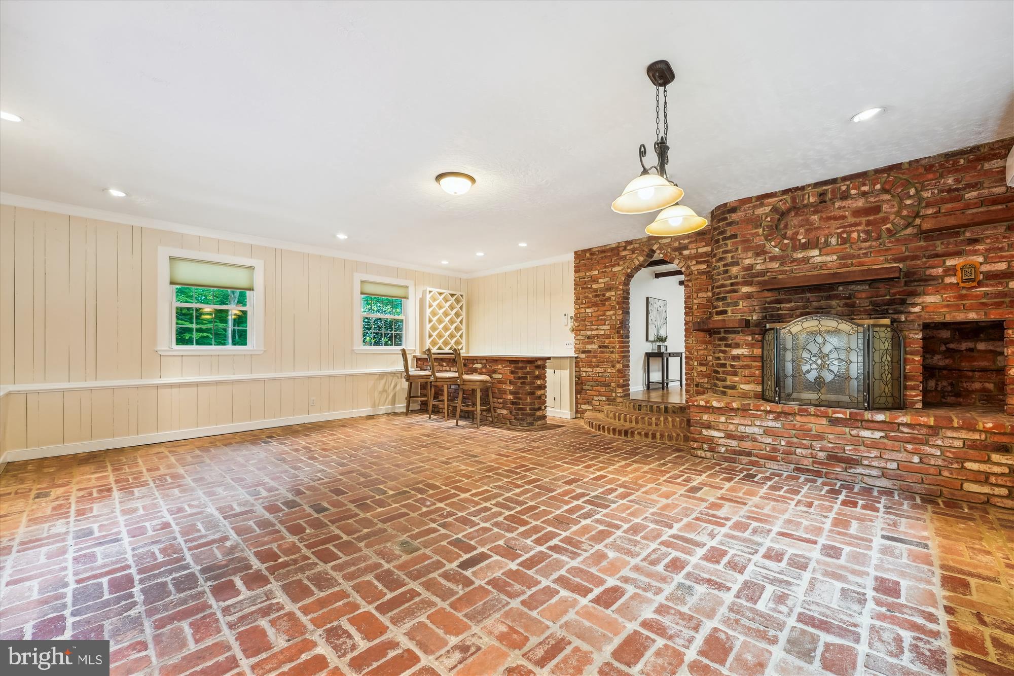 ELLENWOOD - Residential