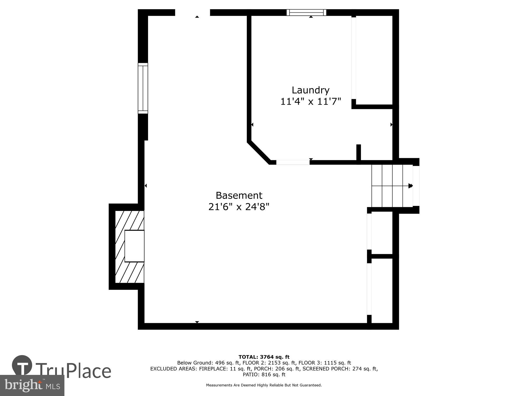 ELLENWOOD - Residential
