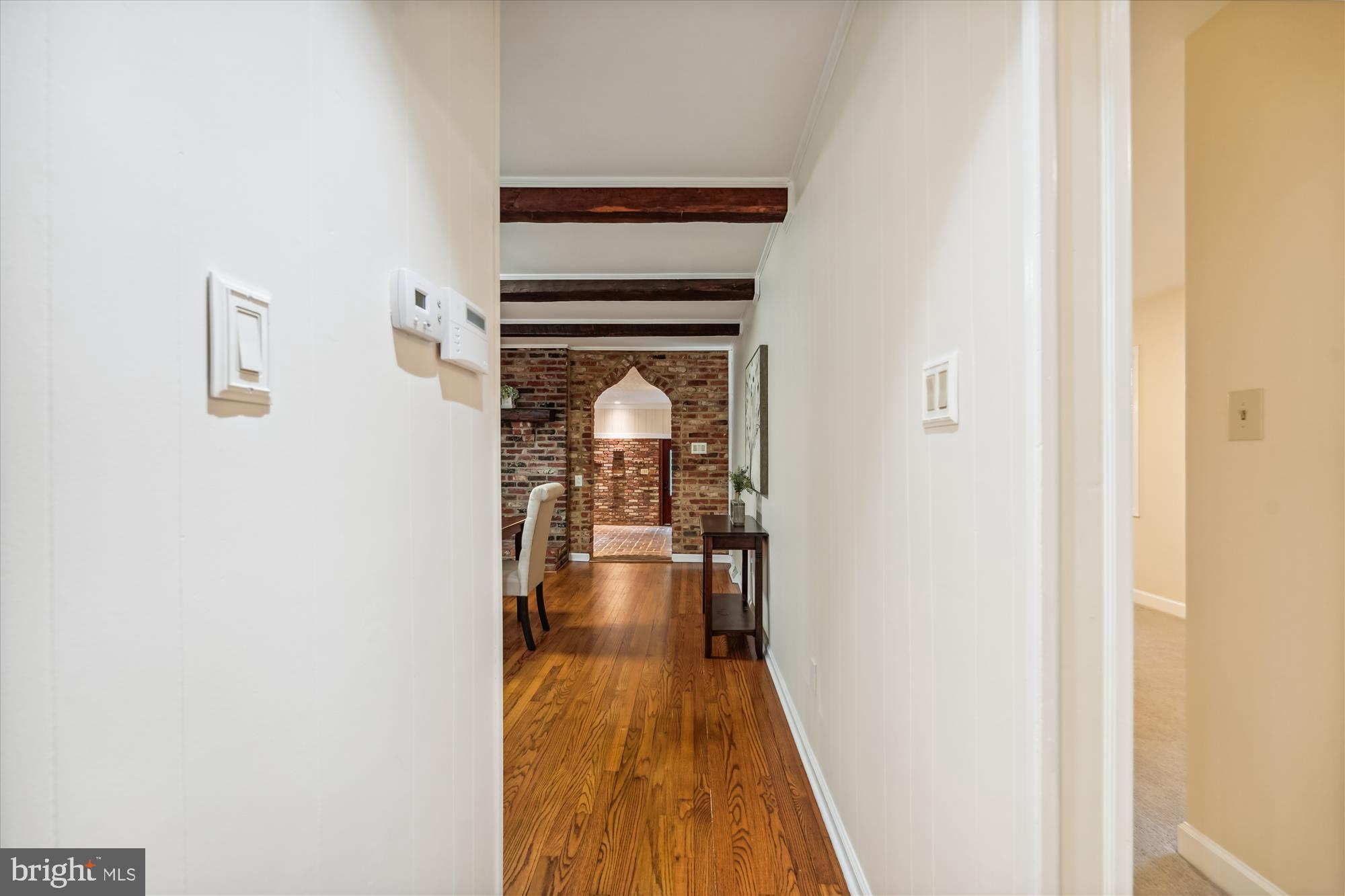 ELLENWOOD - Residential