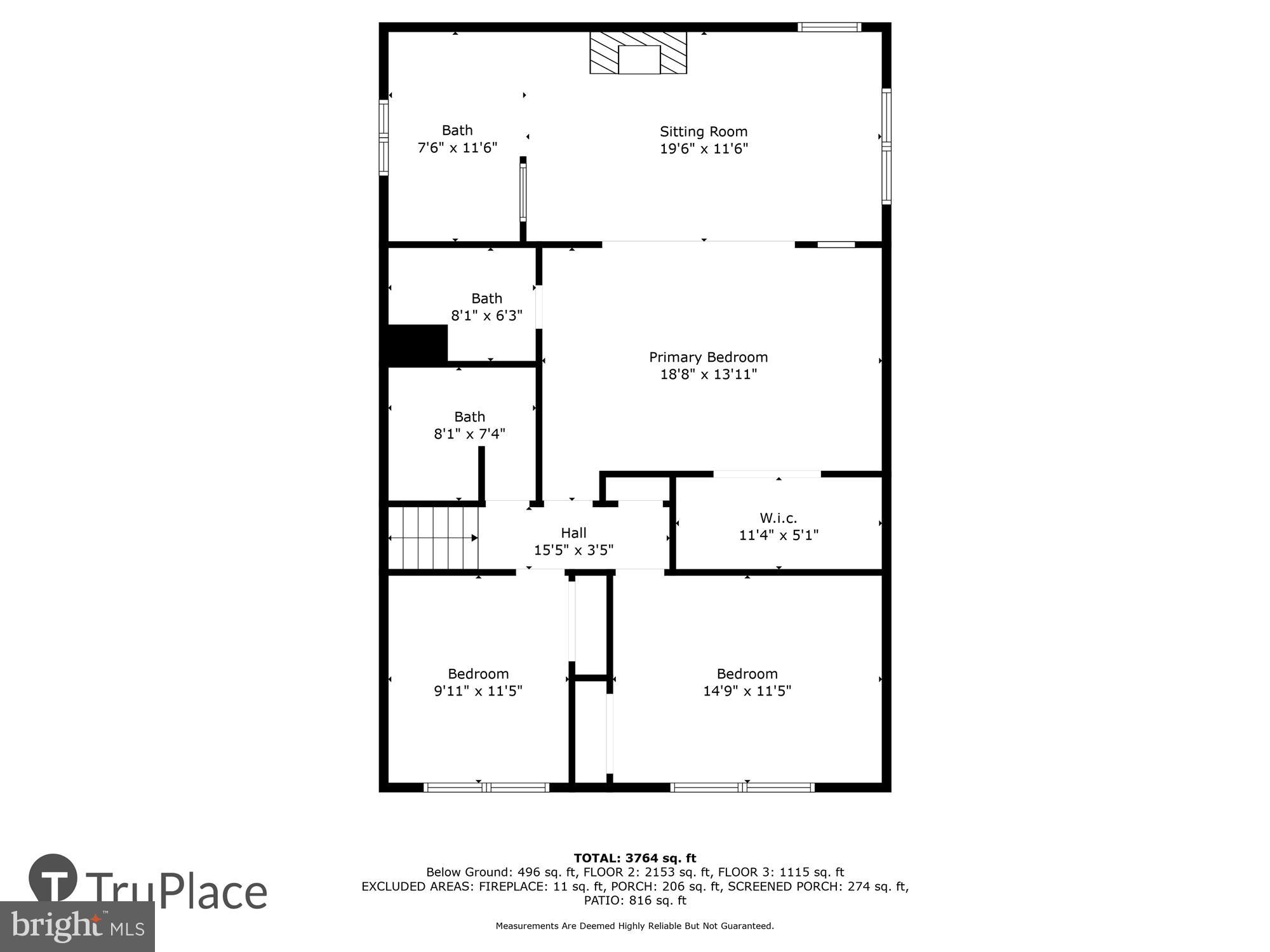 ELLENWOOD - Residential