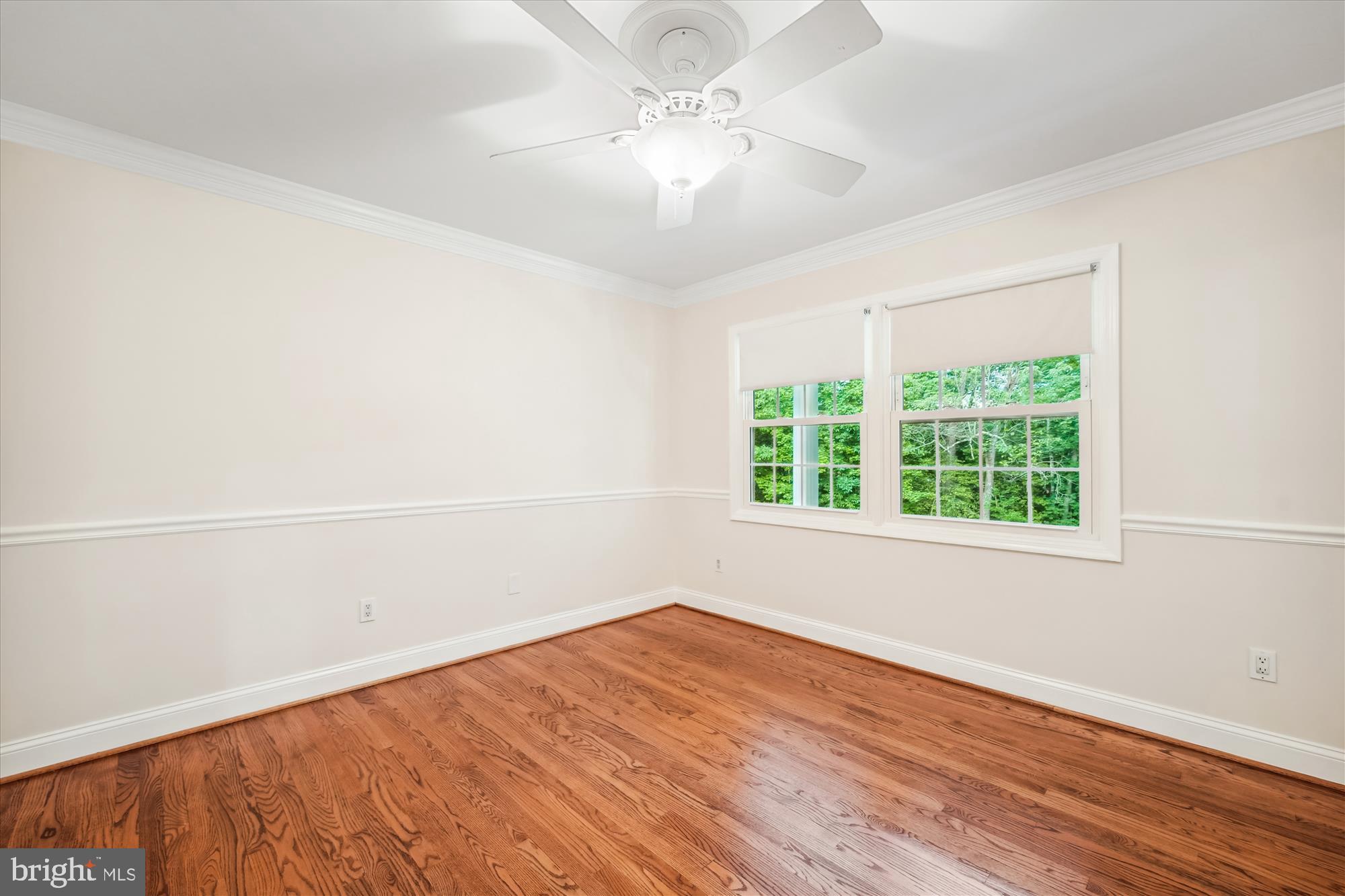 ELLENWOOD - Residential