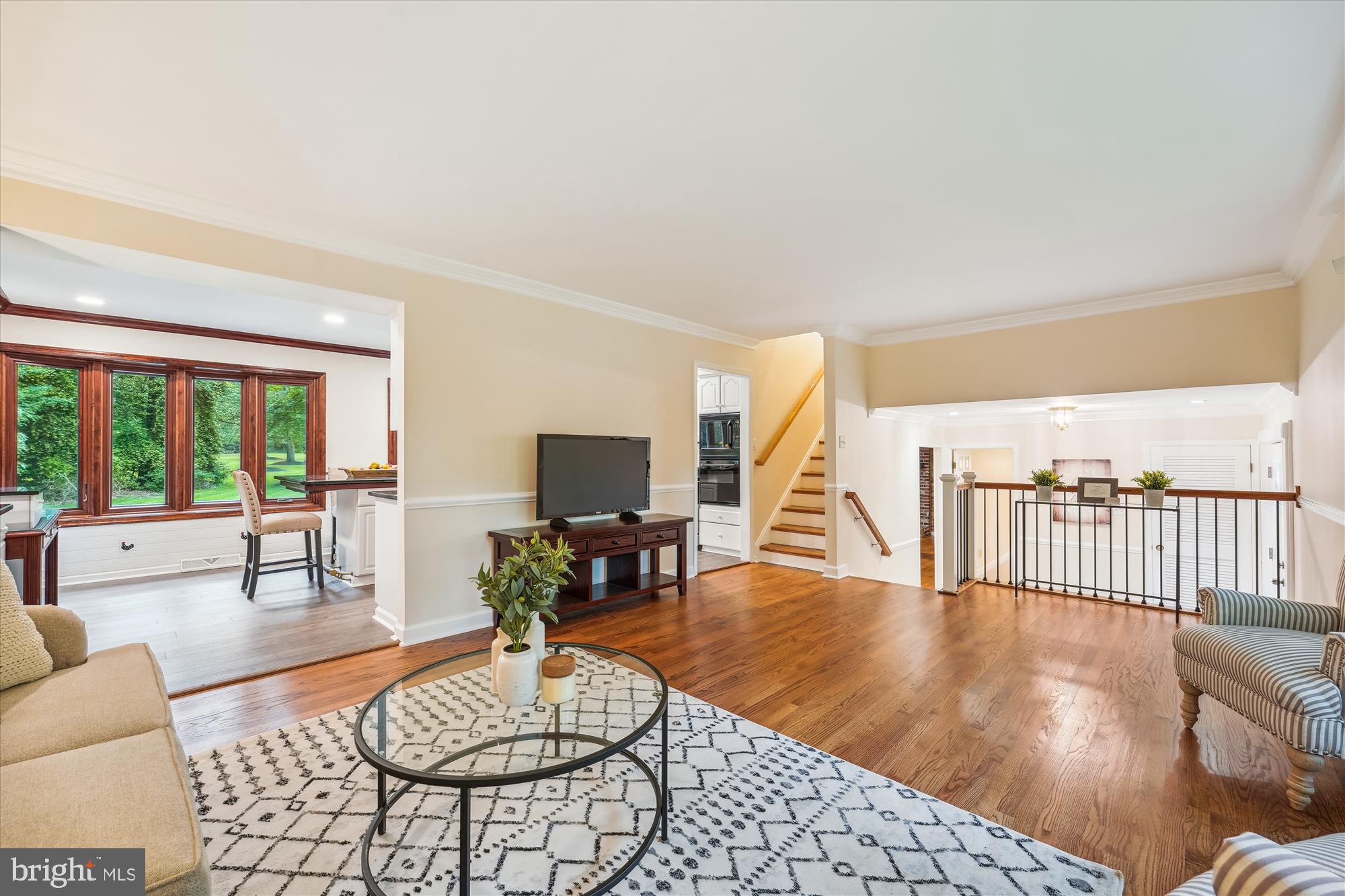 ELLENWOOD - Residential