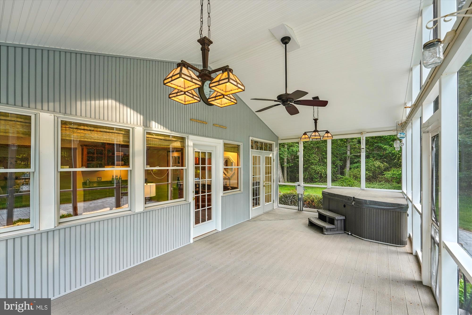 ELLENWOOD - Residential