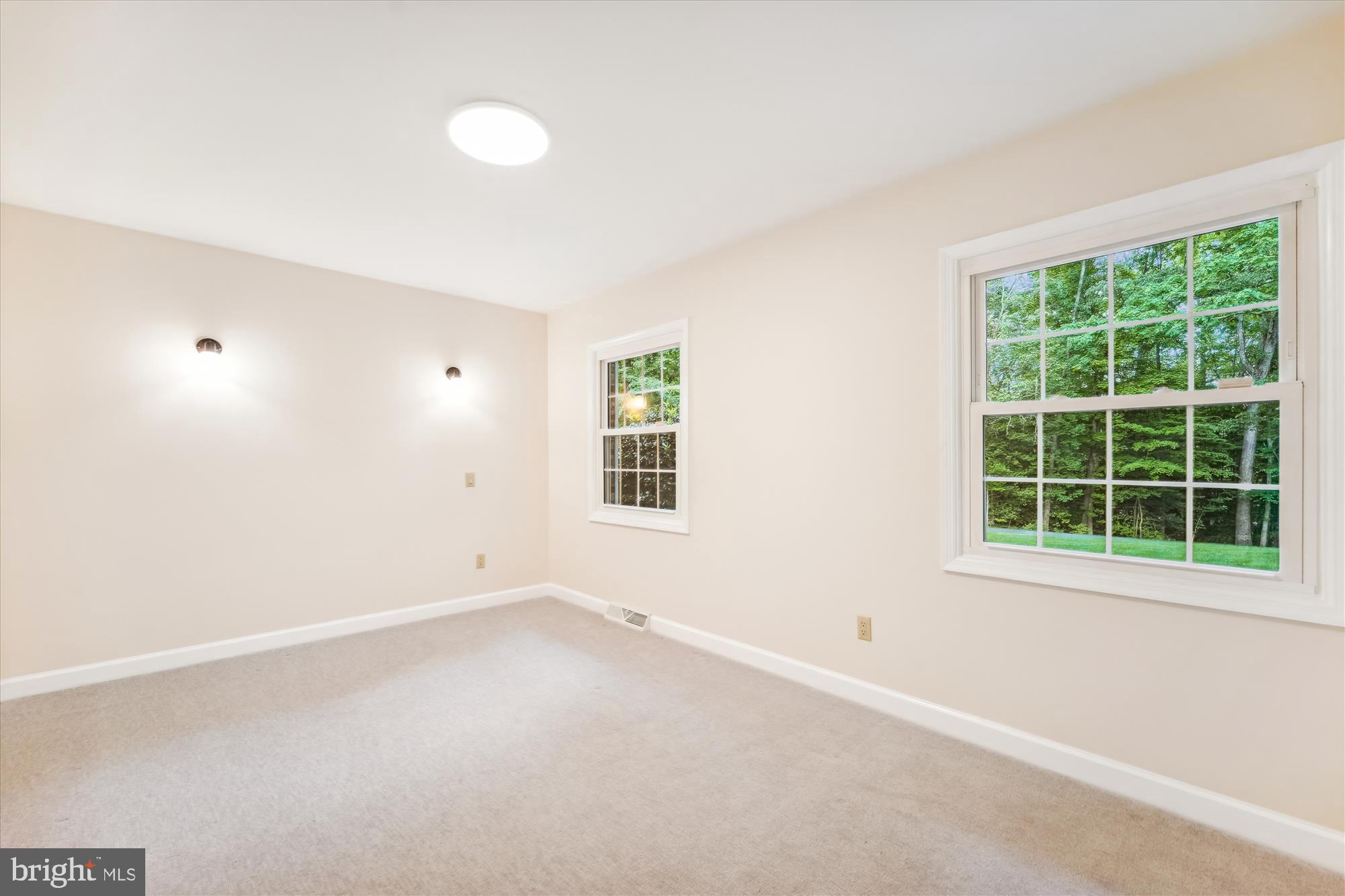 ELLENWOOD - Residential