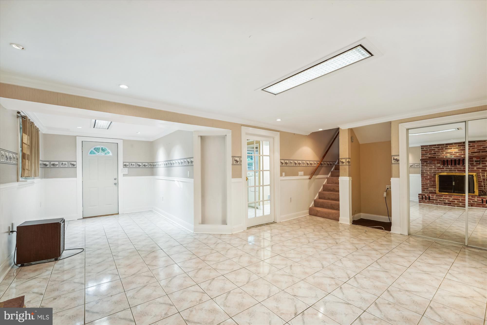 ELLENWOOD - Residential