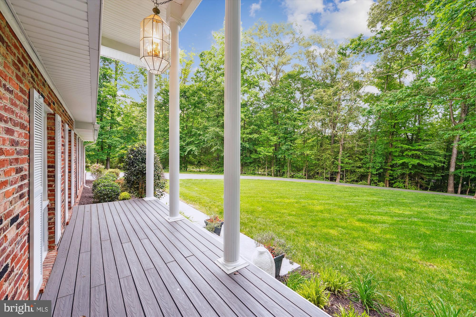 ELLENWOOD - Residential