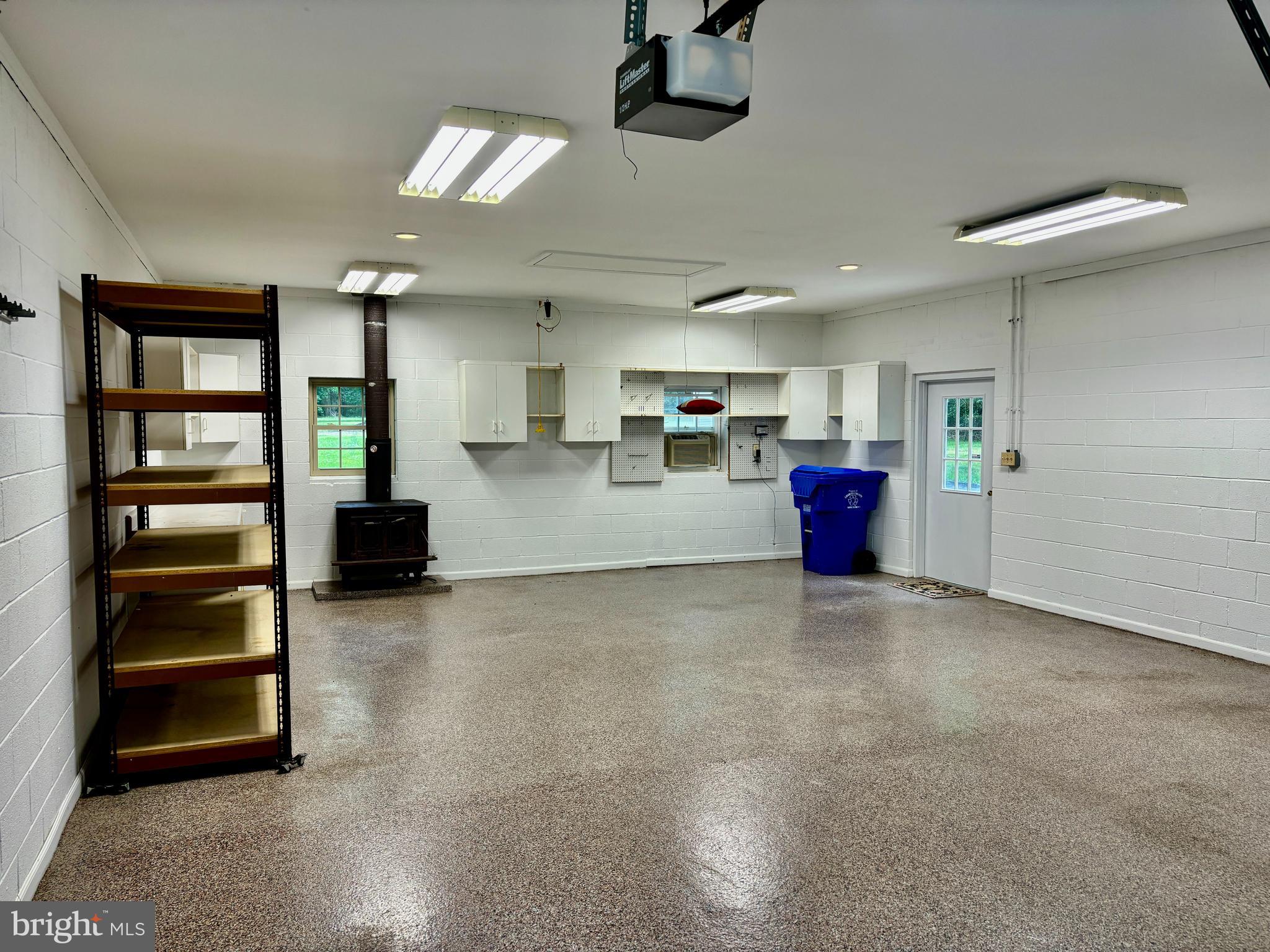 ELLENWOOD - Residential