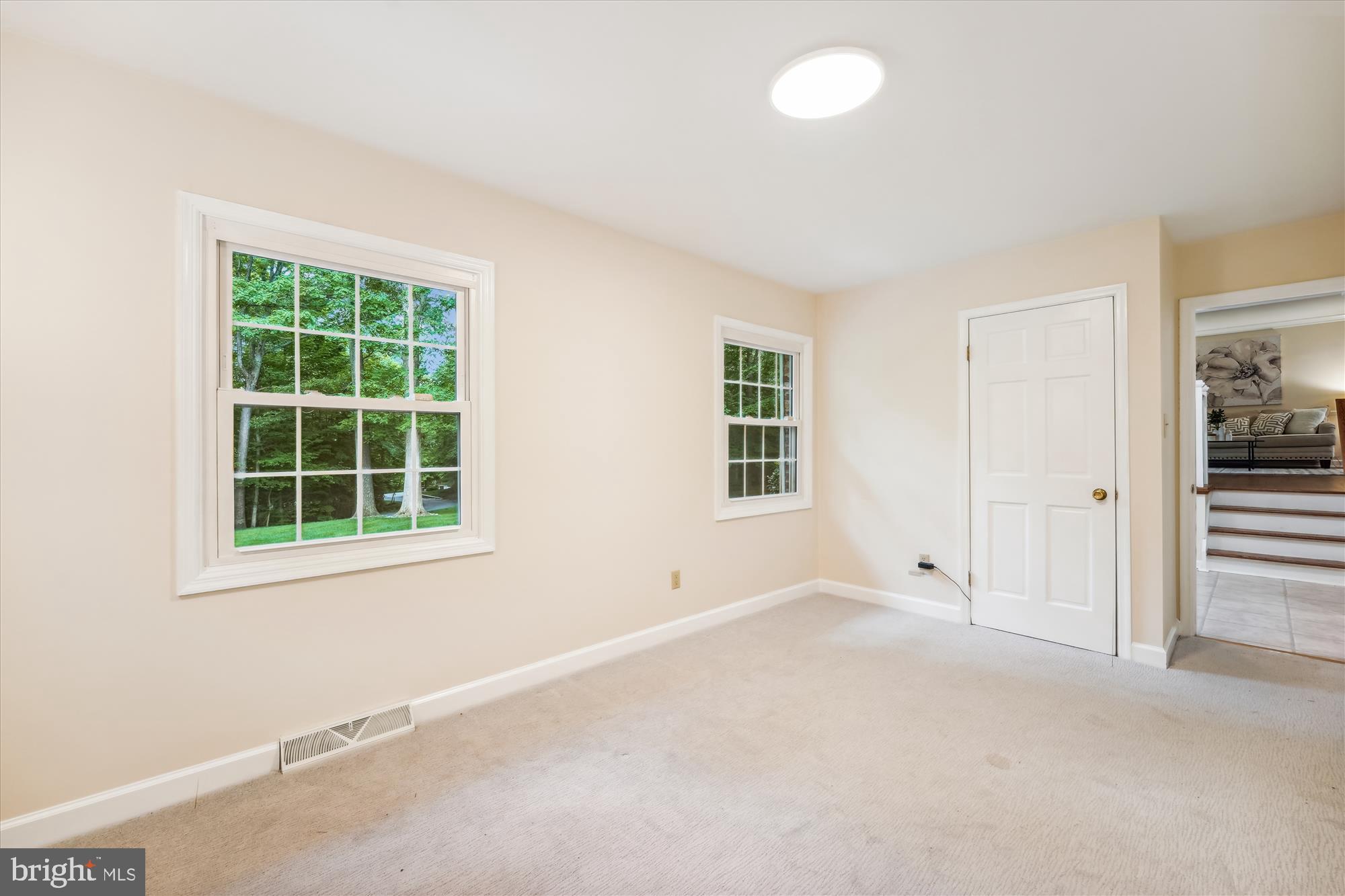 ELLENWOOD - Residential