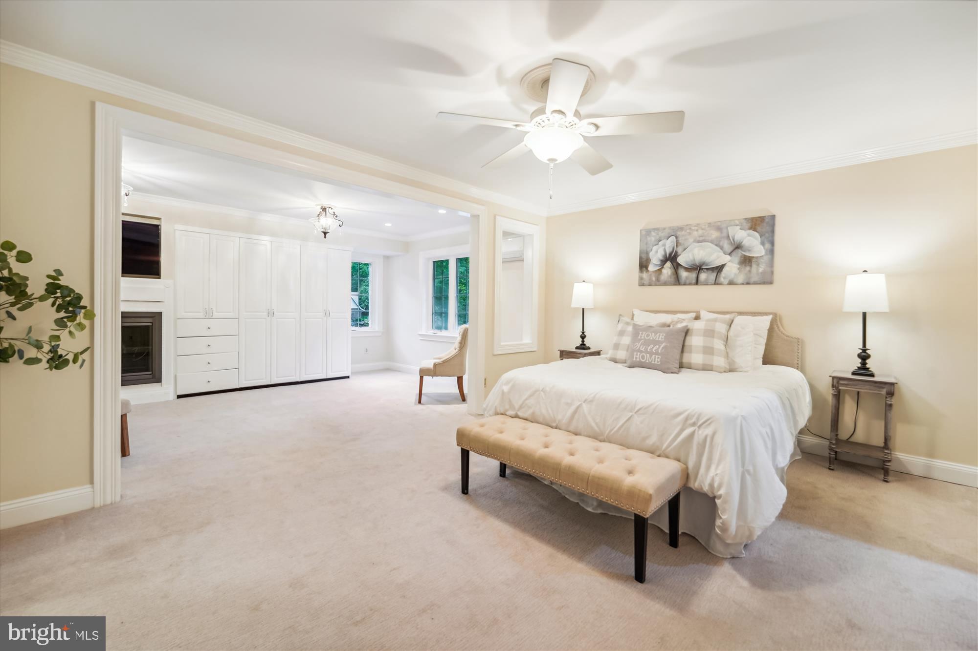 ELLENWOOD - Residential