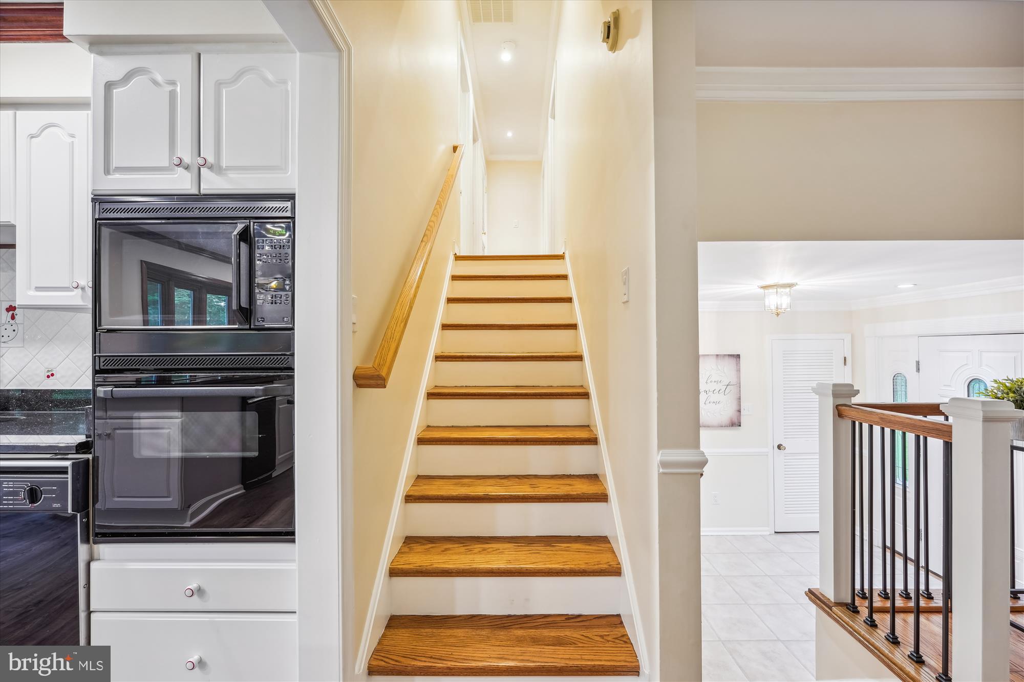 ELLENWOOD - Residential