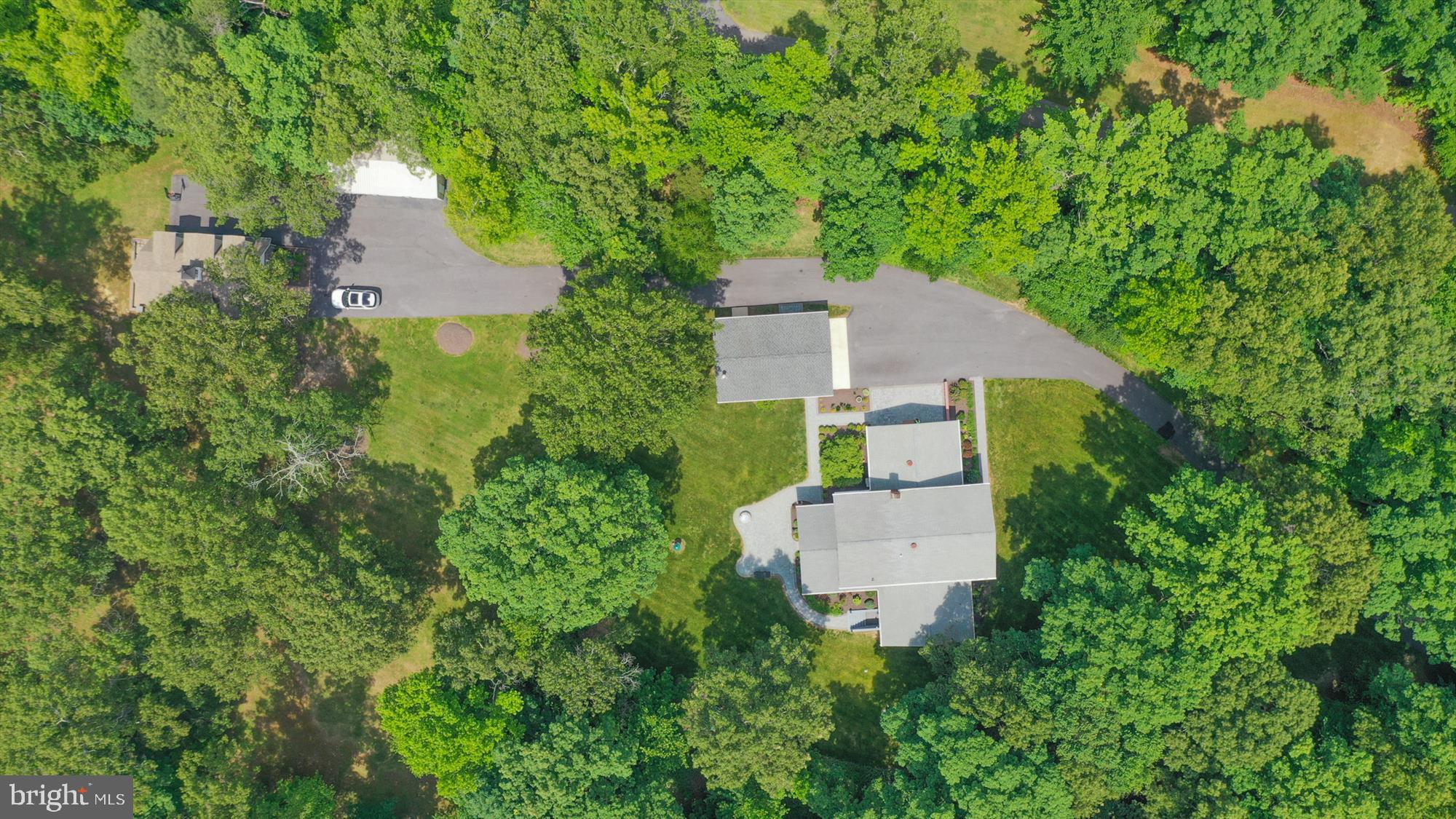 ELLENWOOD - Residential