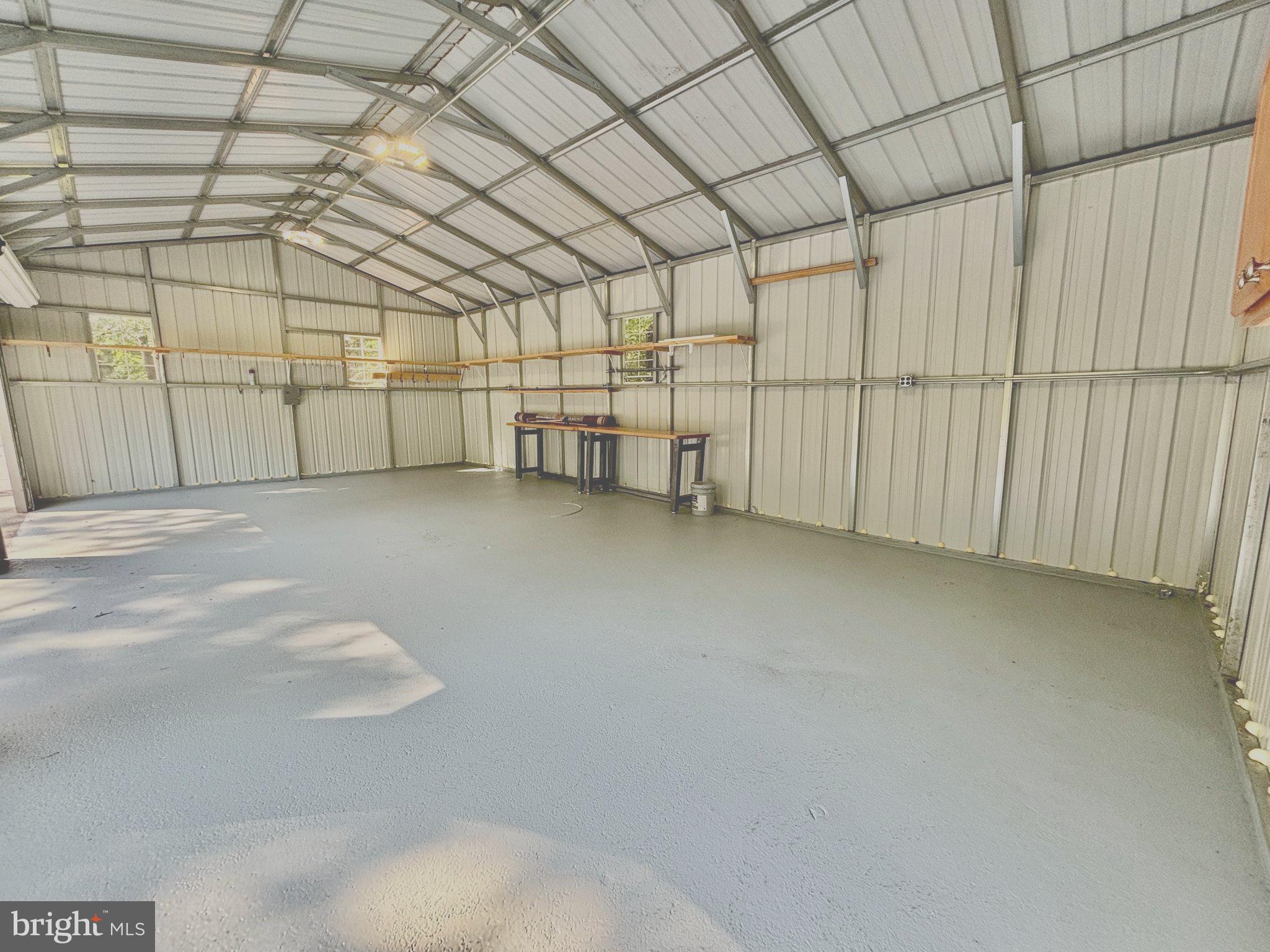 ELLENWOOD - Residential