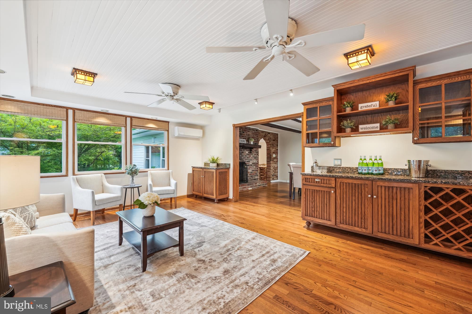 ELLENWOOD - Residential