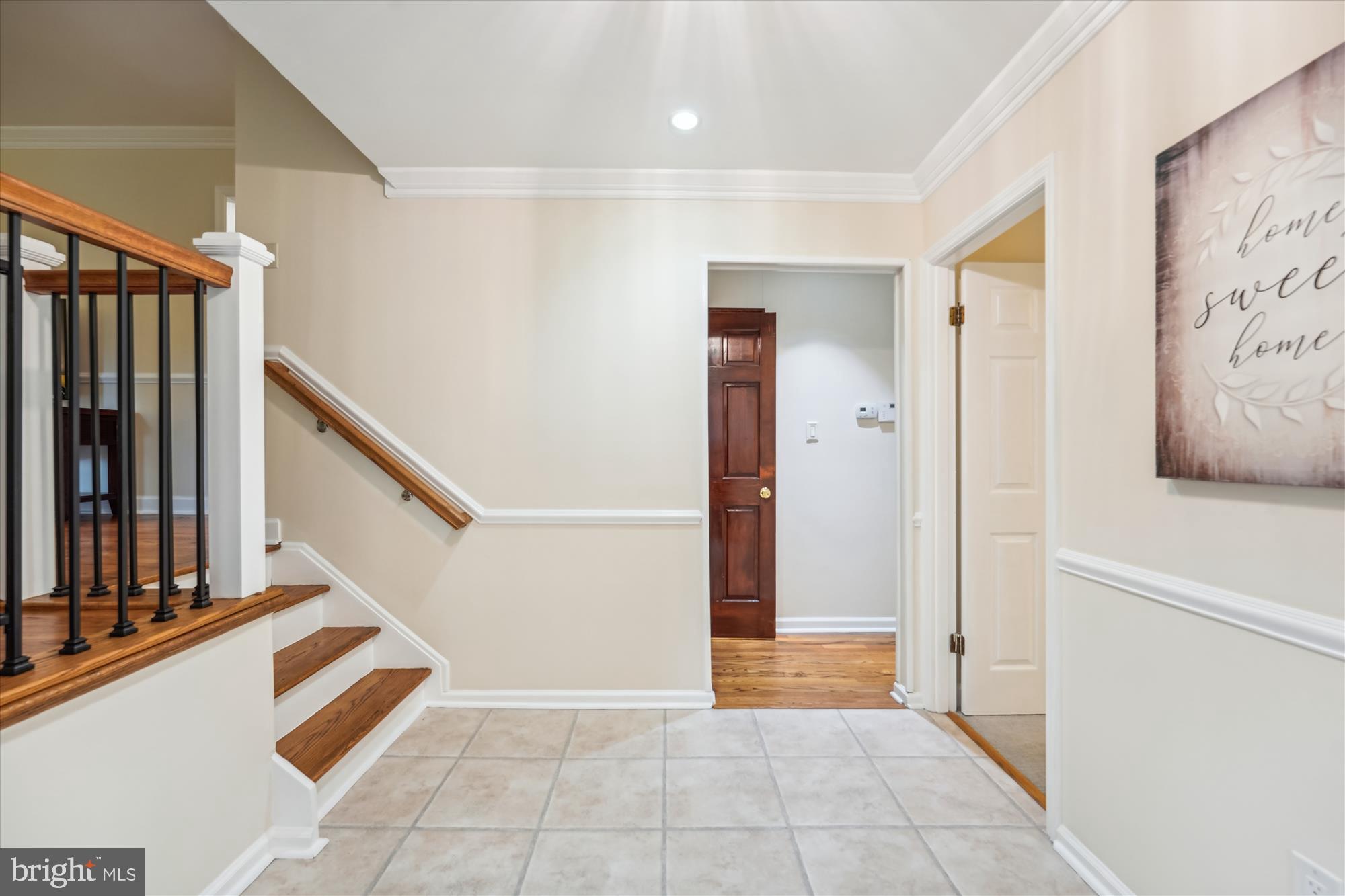 ELLENWOOD - Residential