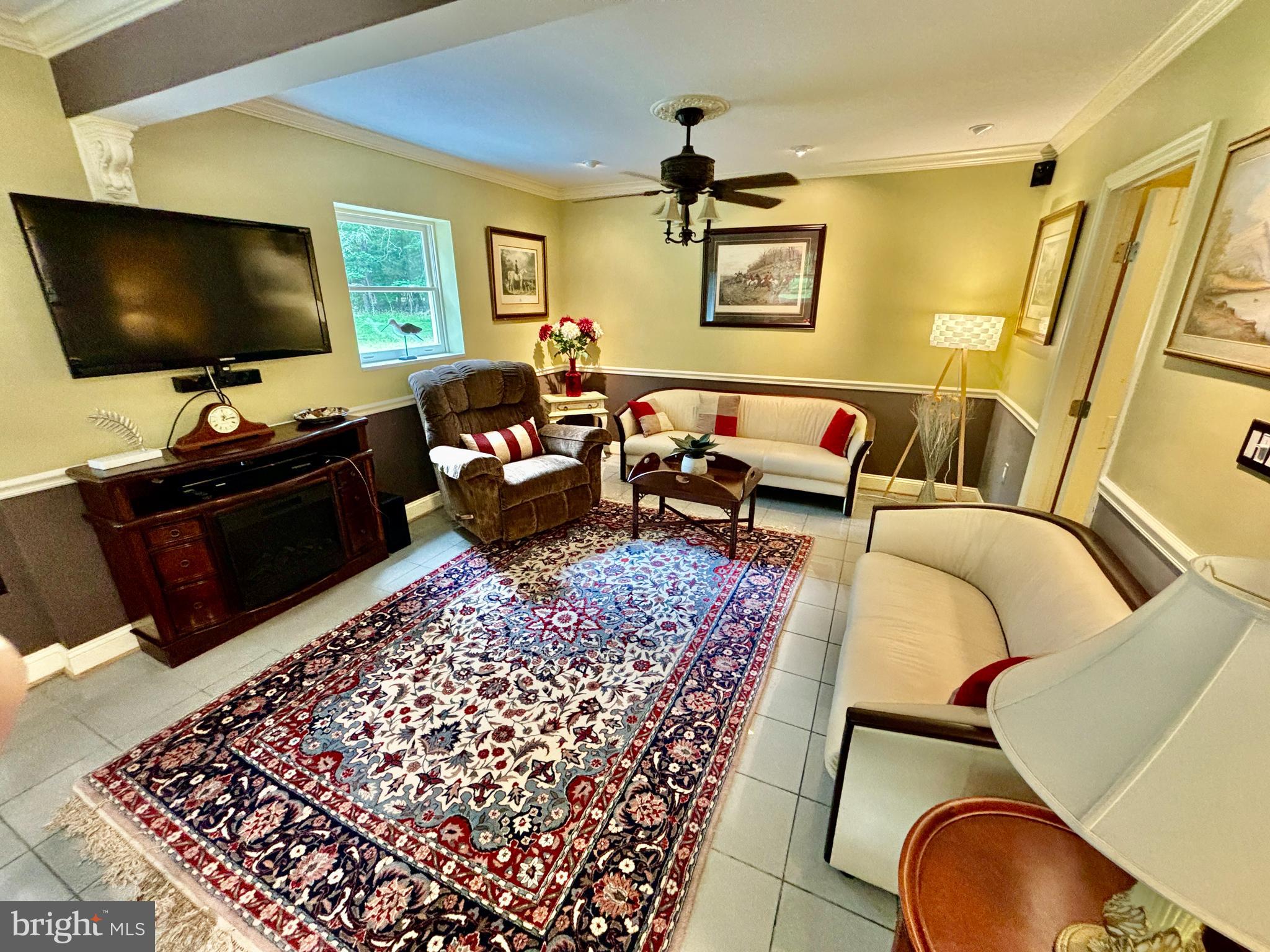 ELLENWOOD - Residential