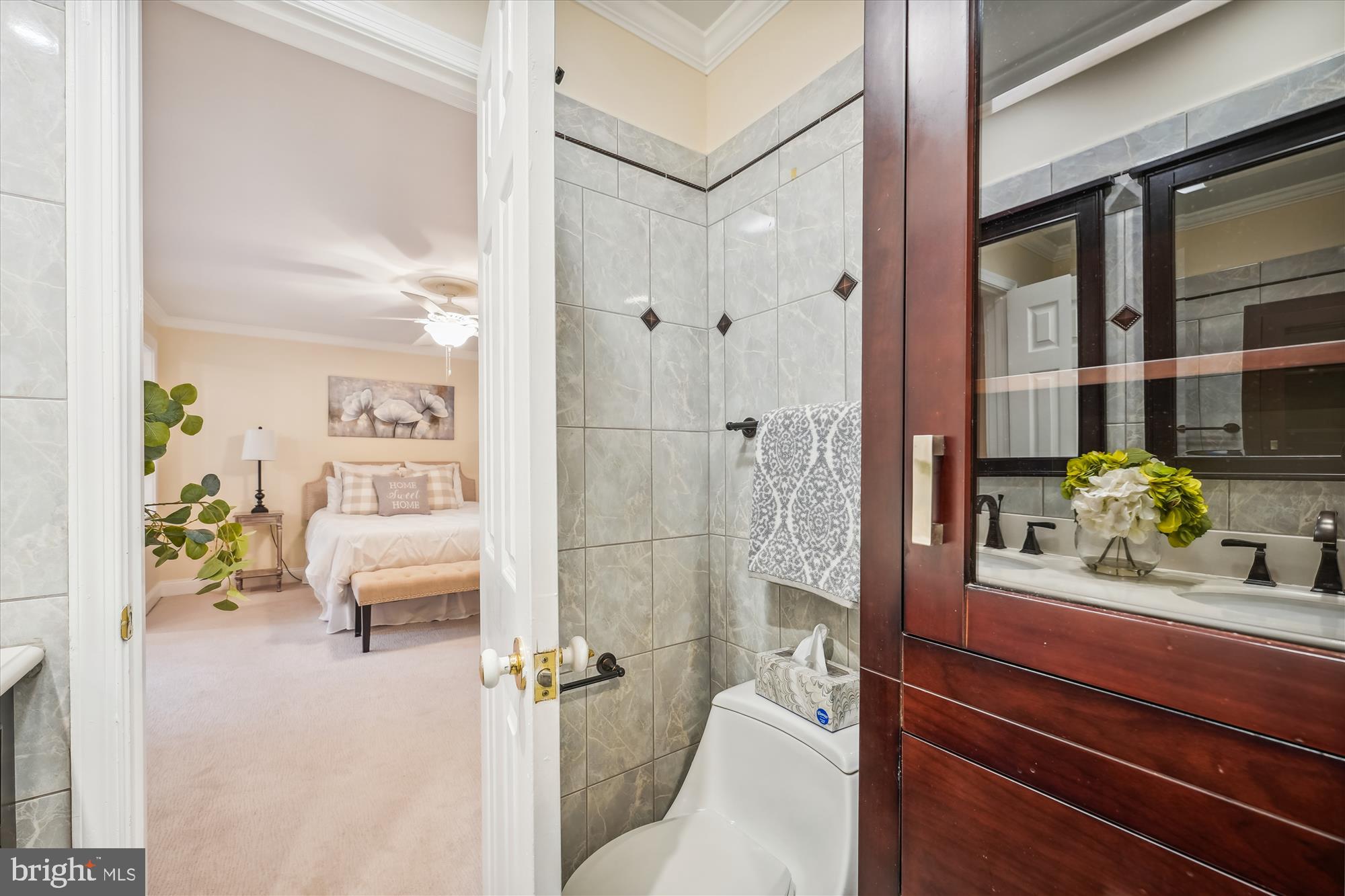 ELLENWOOD - Residential