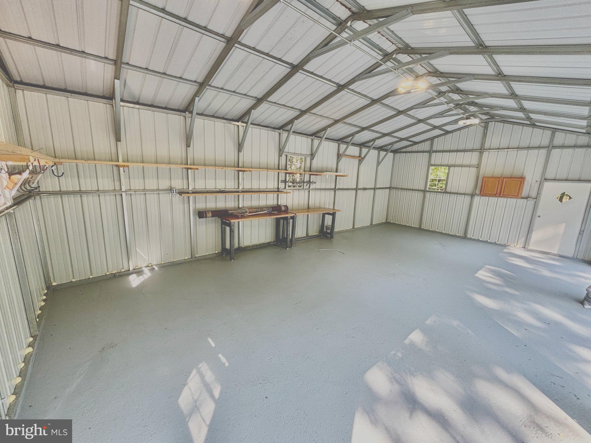 ELLENWOOD - Residential