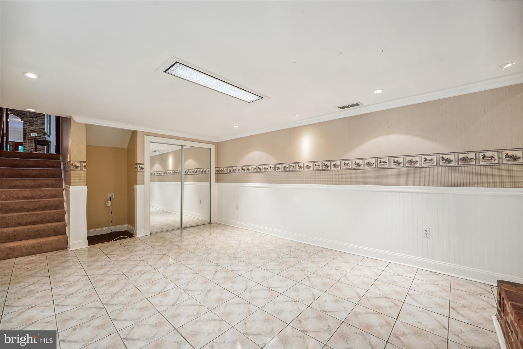 ELLENWOOD - Residential