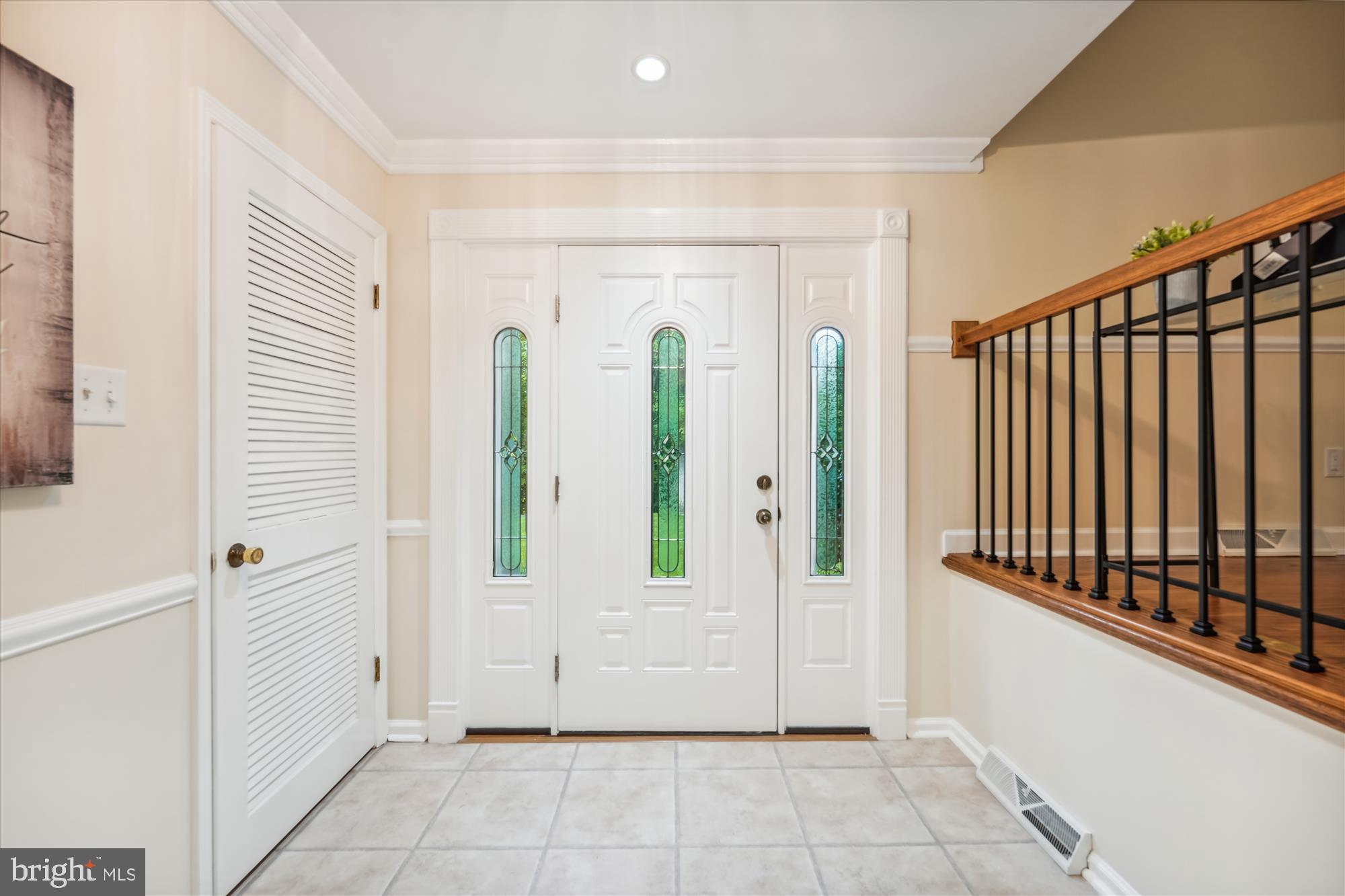 ELLENWOOD - Residential