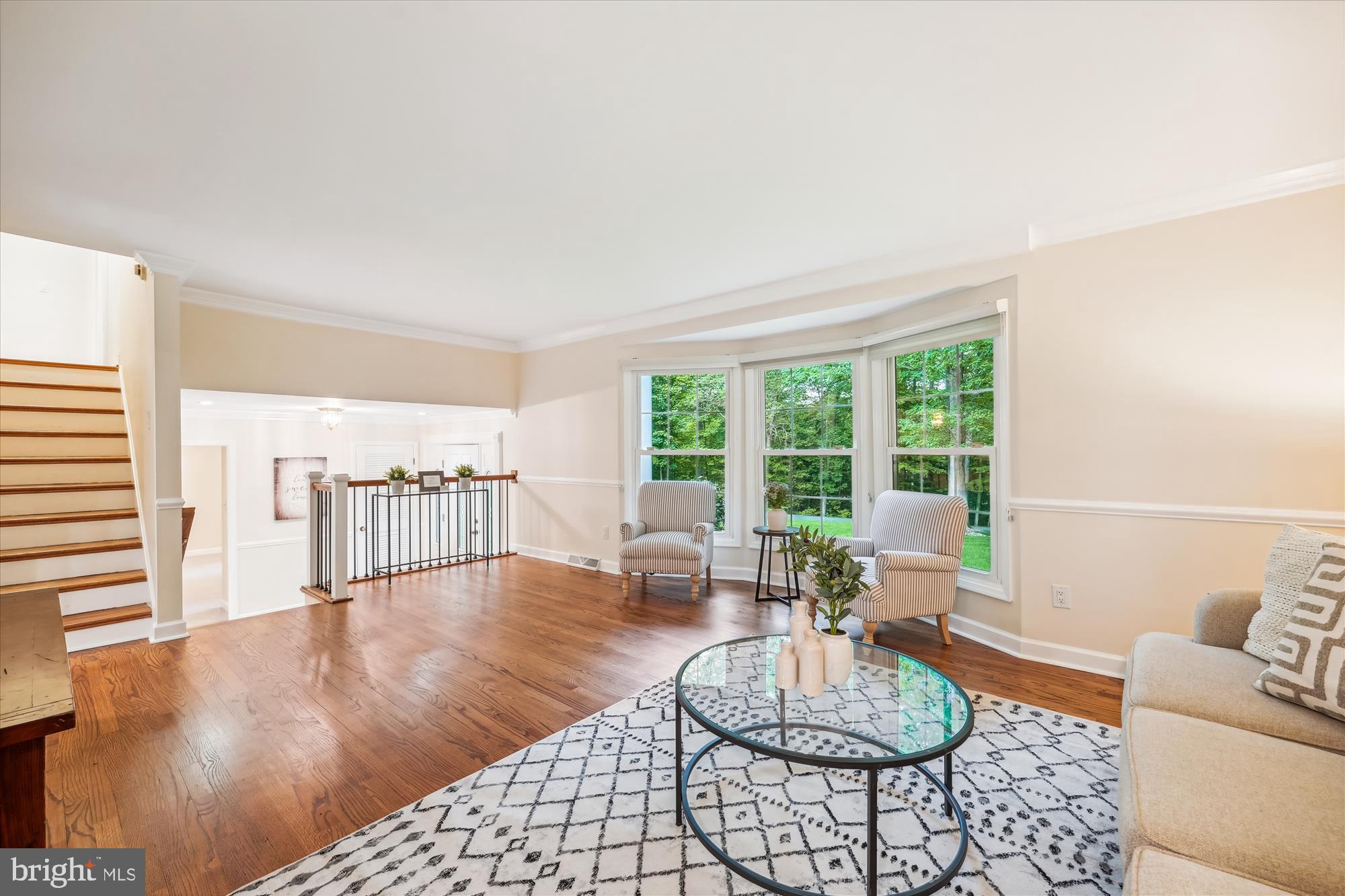 ELLENWOOD - Residential