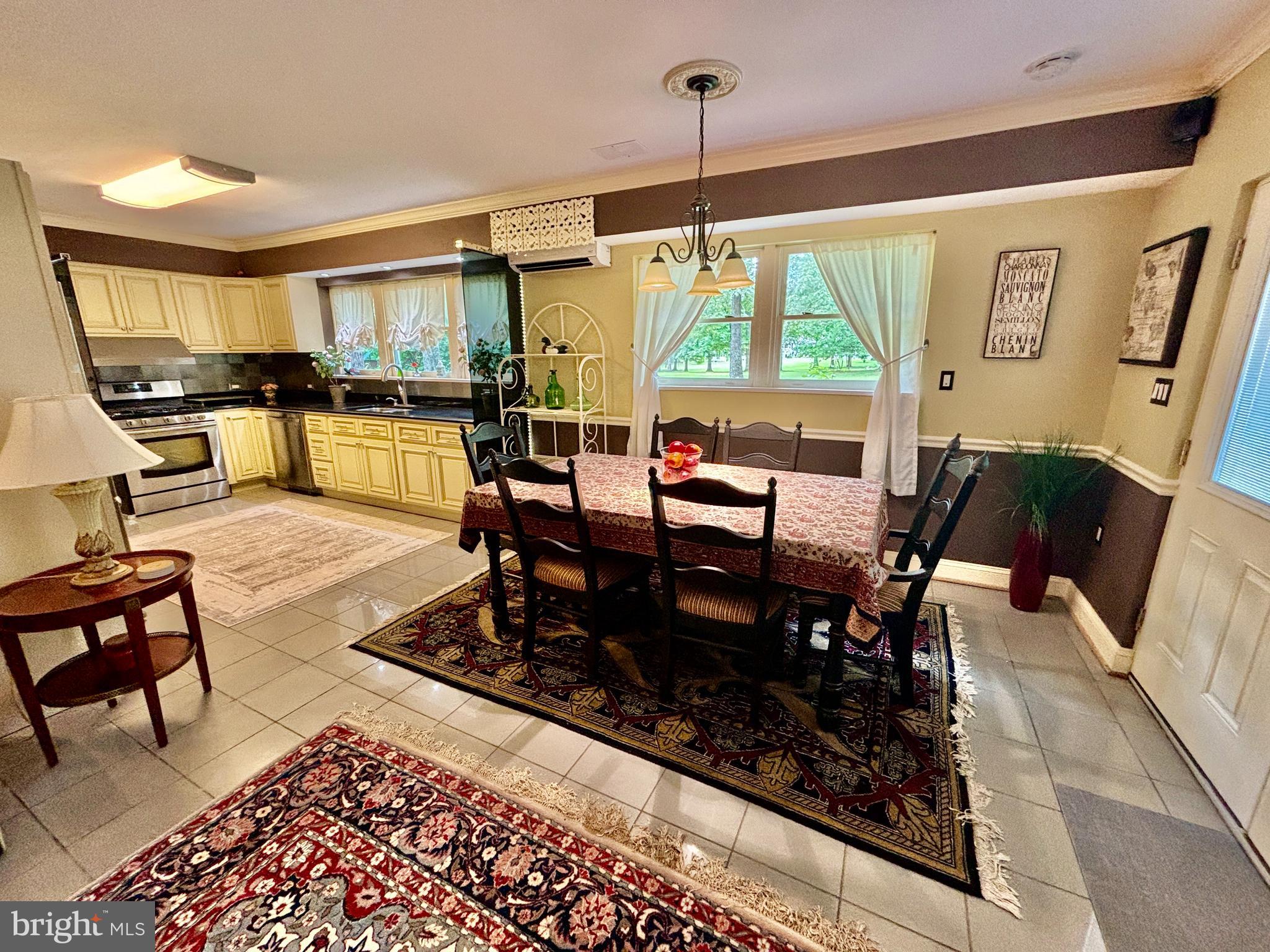 ELLENWOOD - Residential