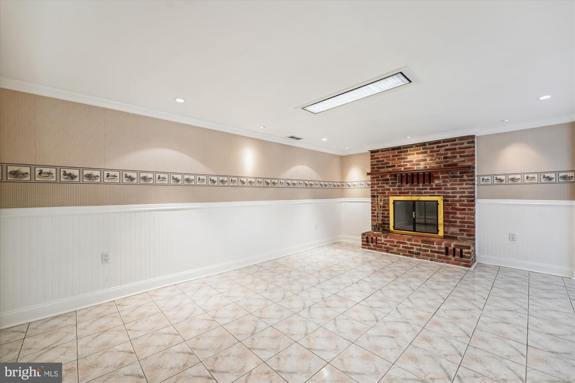 ELLENWOOD - Residential