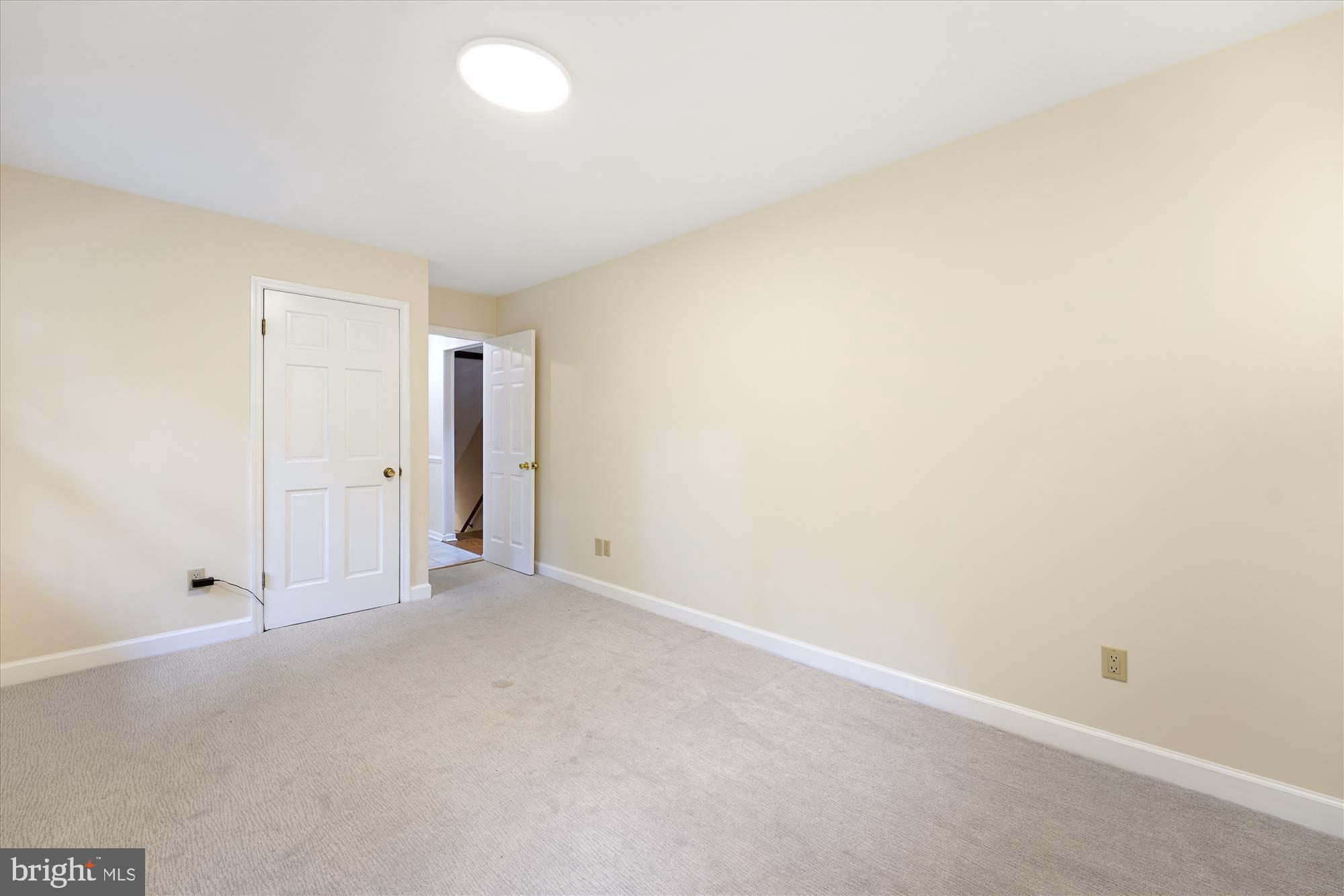 ELLENWOOD - Residential