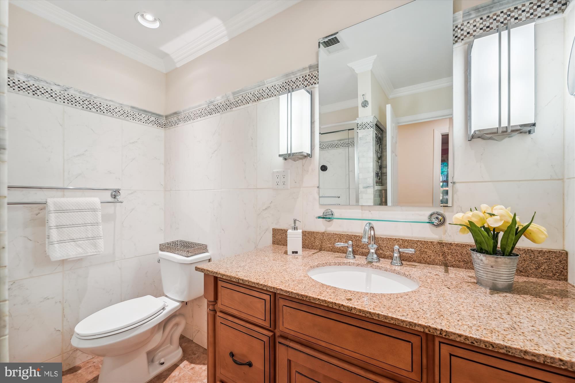 ELLENWOOD - Residential