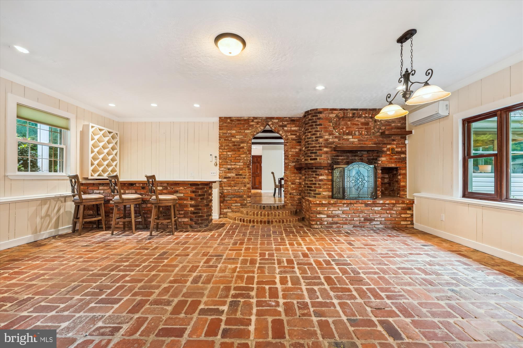 ELLENWOOD - Residential