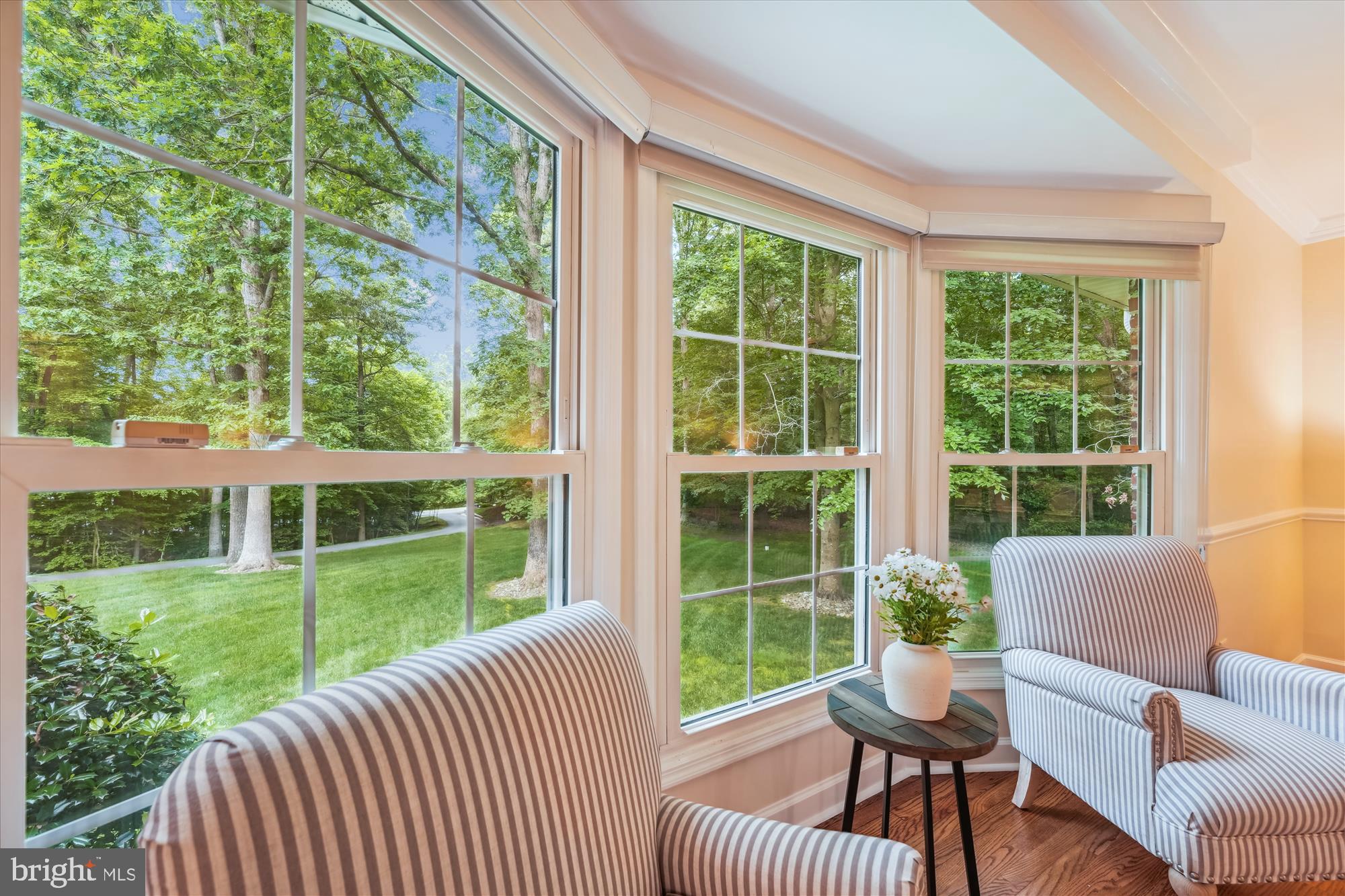 ELLENWOOD - Residential