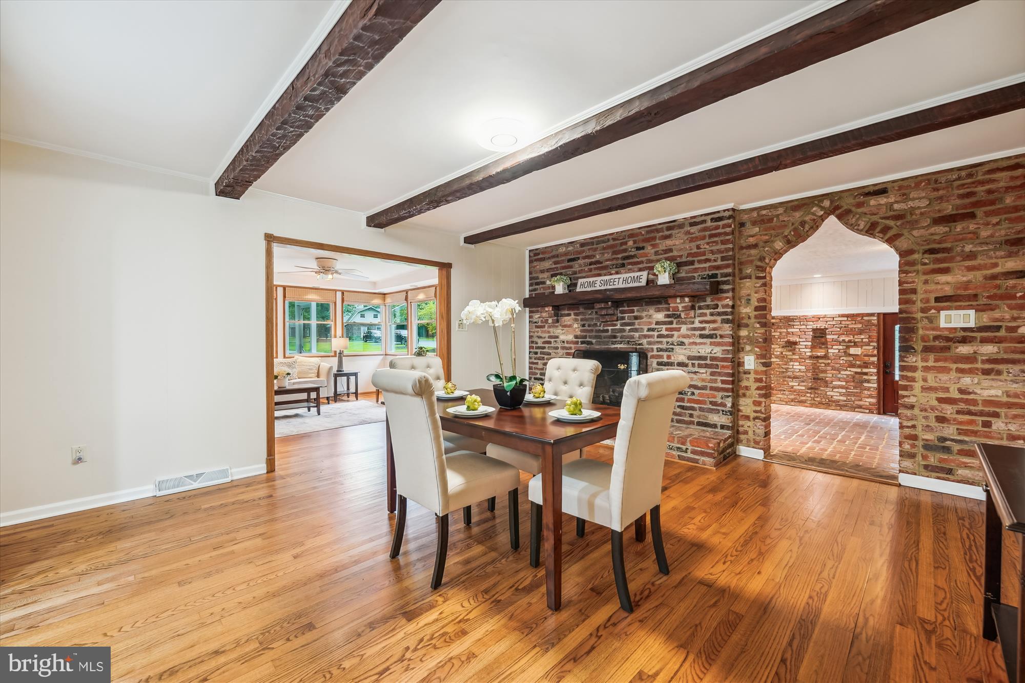 ELLENWOOD - Residential