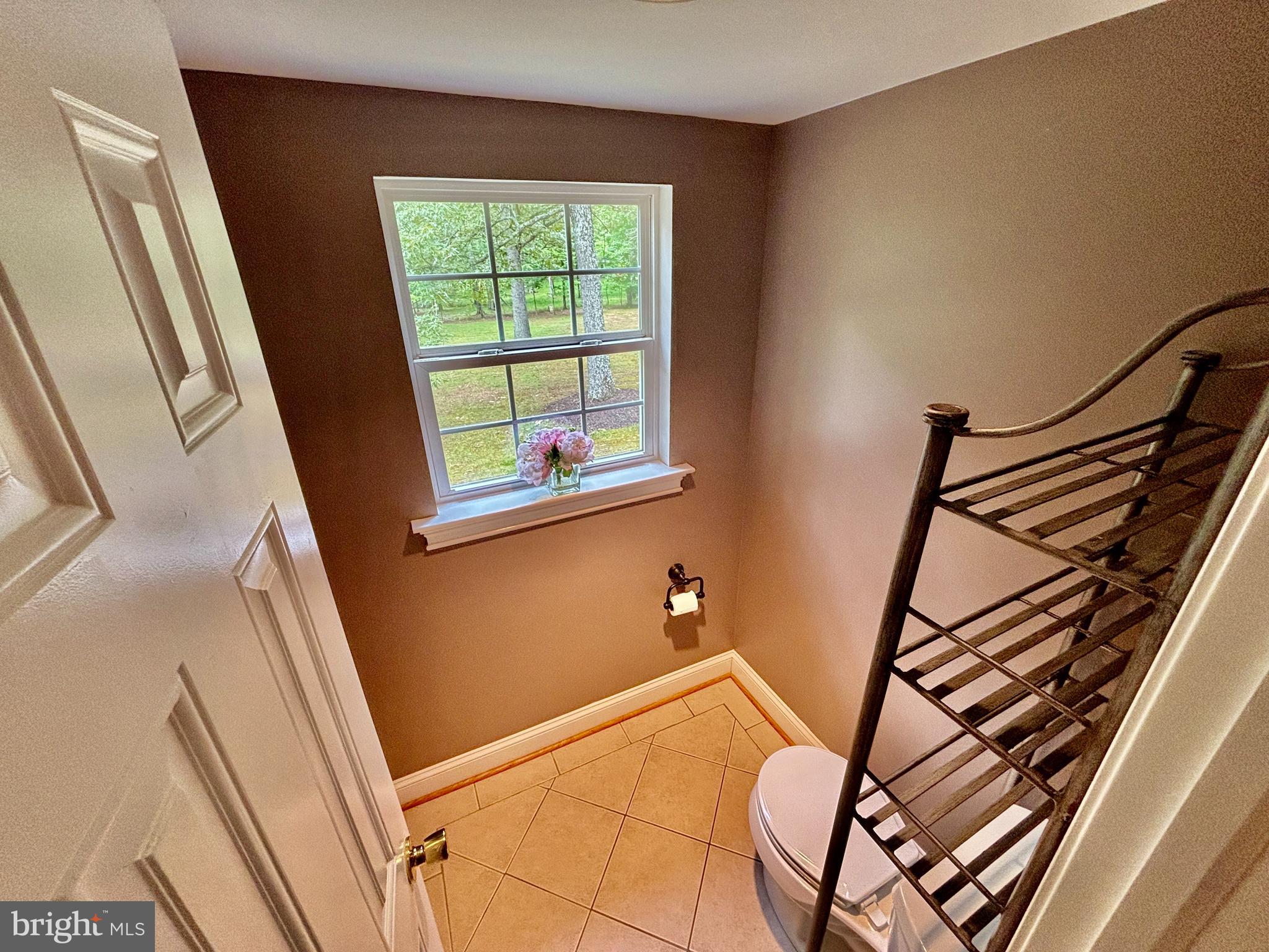 ELLENWOOD - Residential