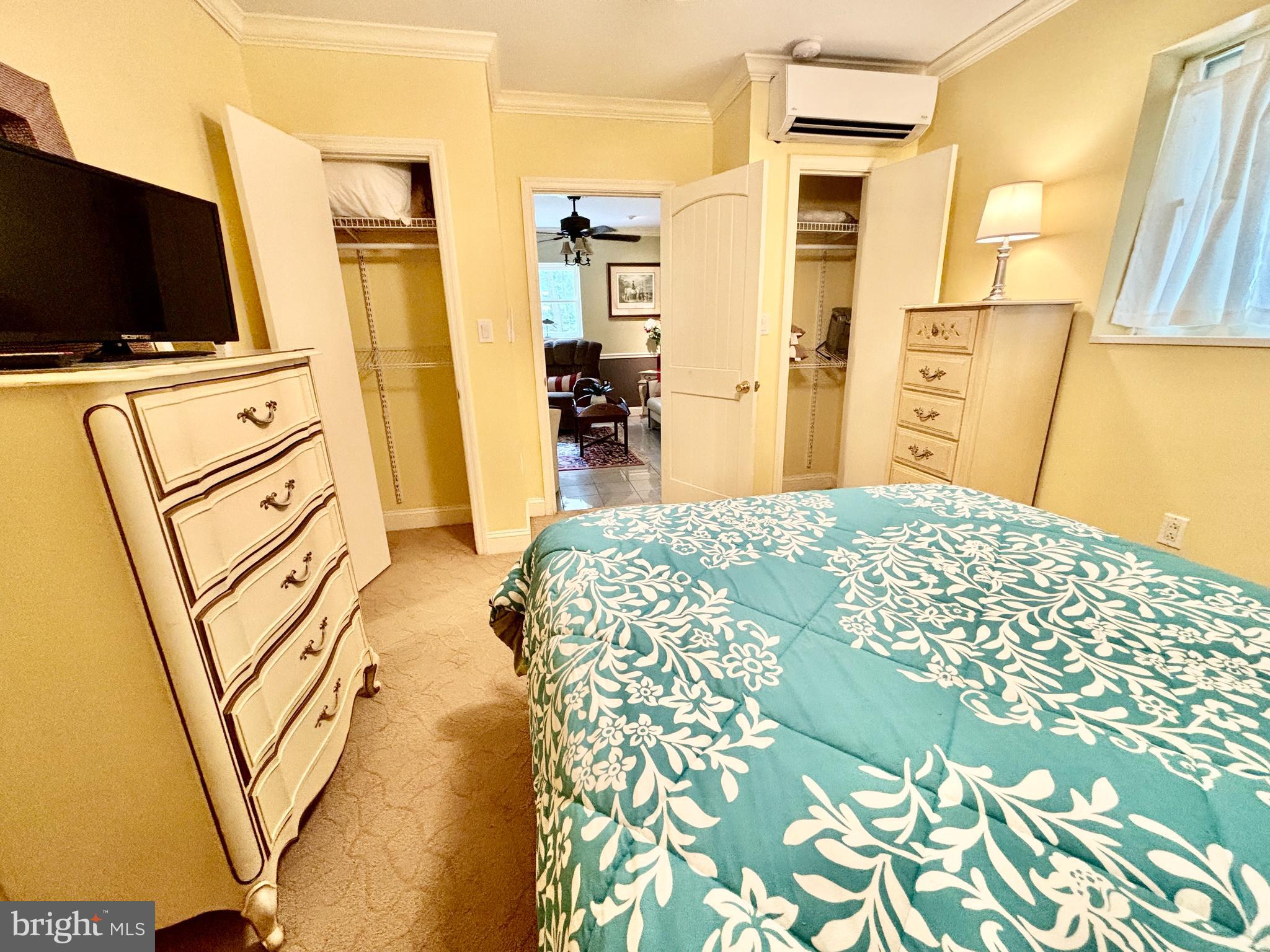 ELLENWOOD - Residential